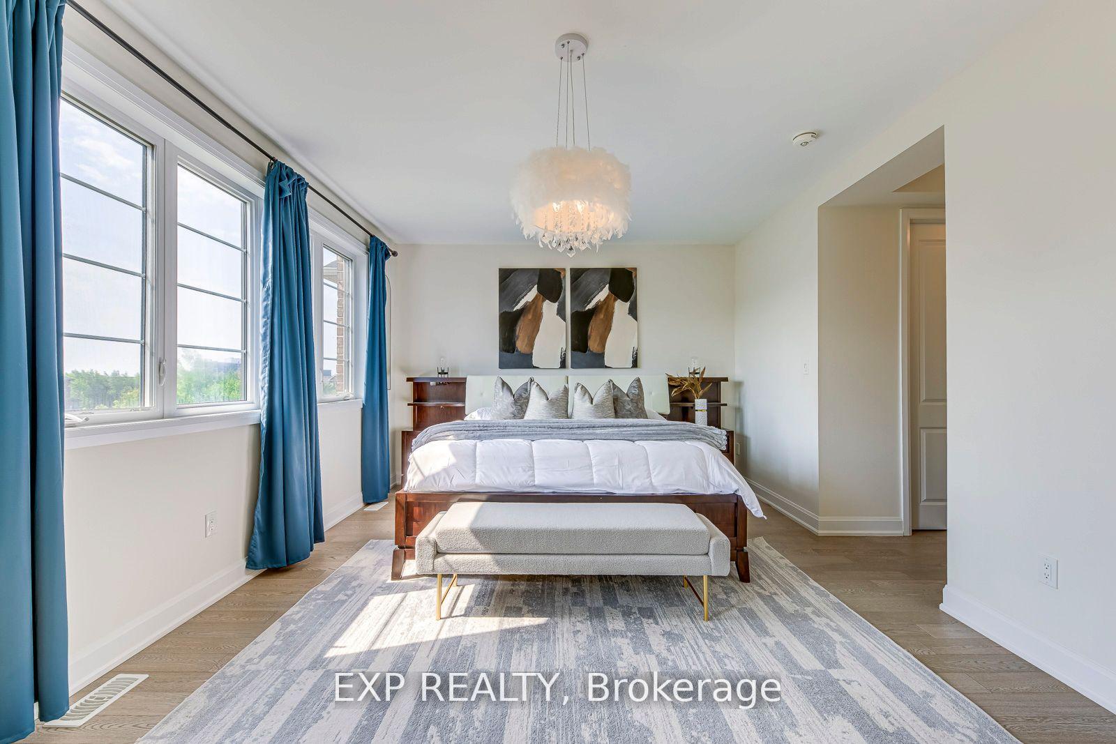 Photo 29 of 3129 Riverpath Common, Oakville, Glenorchy — HOMEH
