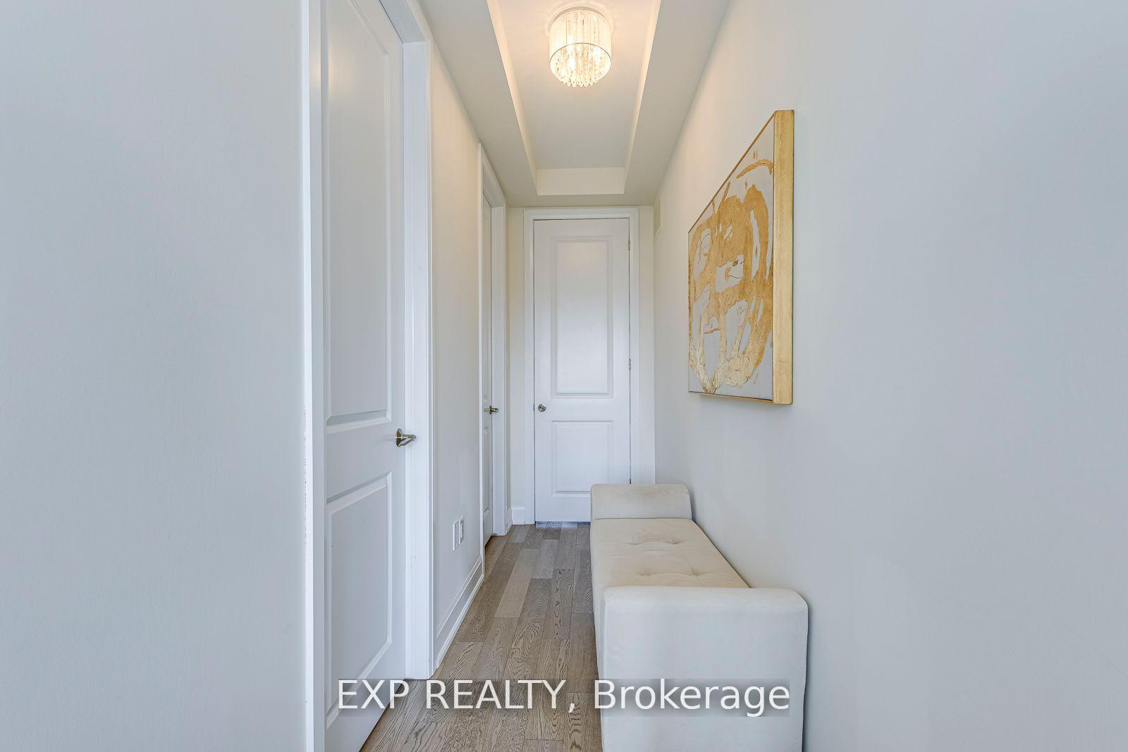 Photo 30 of 3129 Riverpath Common, Oakville, Glenorchy — HOMEH