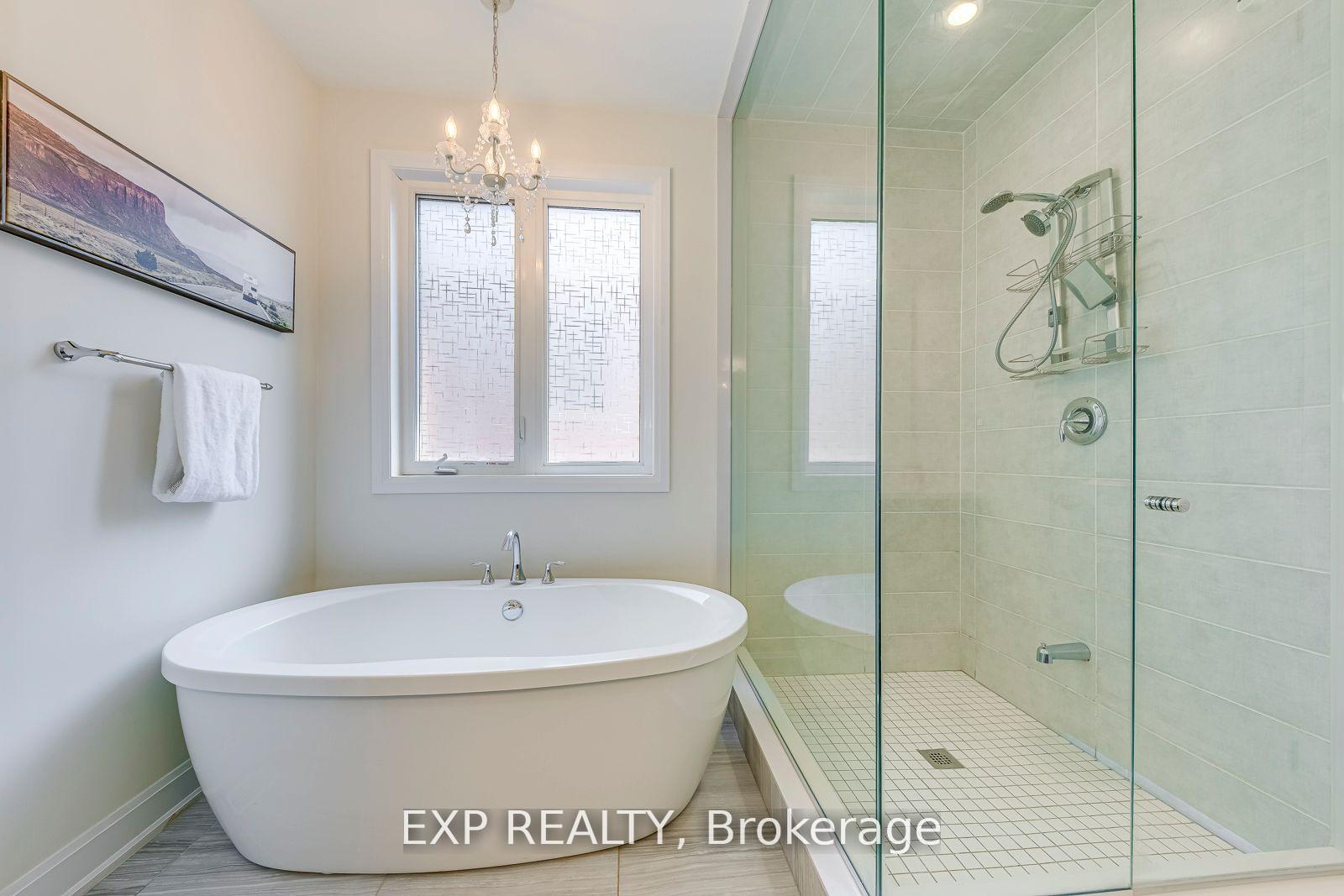 Photo 32 of 3129 Riverpath Common, Oakville, Glenorchy — HOMEH