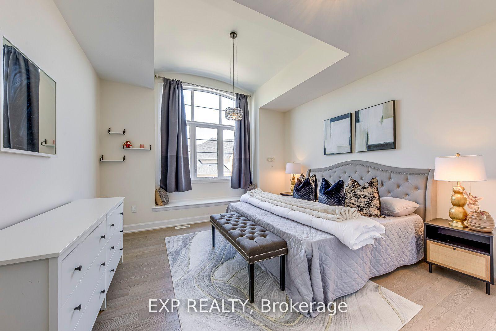 Photo 34 of 3129 Riverpath Common, Oakville, Glenorchy — HOMEH