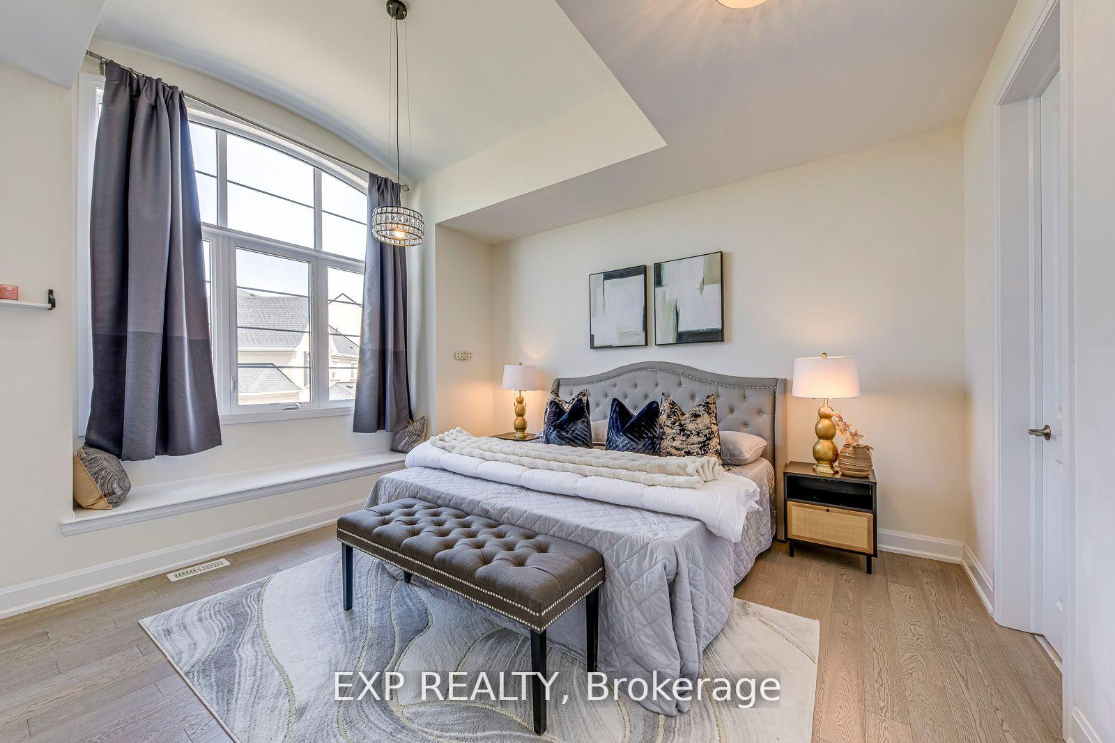 Photo 35 of 3129 Riverpath Common, Oakville, Glenorchy — HOMEH
