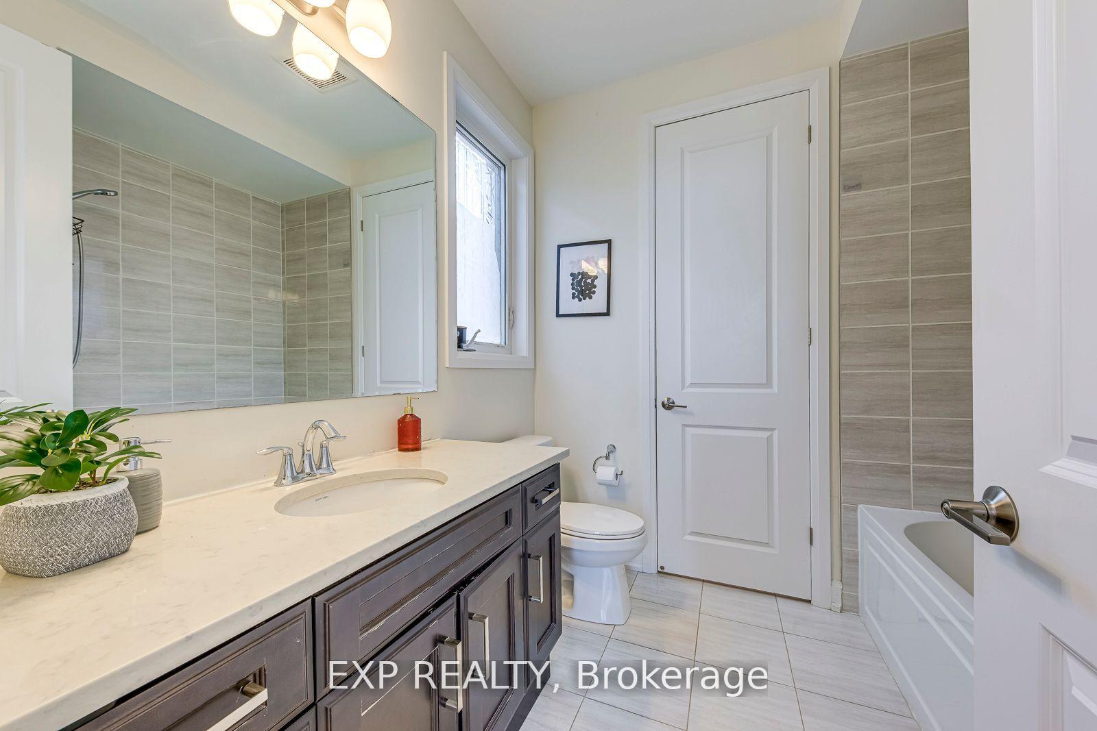 Photo 36 of 3129 Riverpath Common, Oakville, Glenorchy — HOMEH