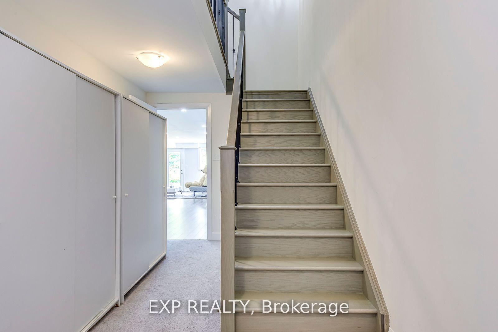 Photo 38 of 3129 Riverpath Common, Oakville, Glenorchy — HOMEH