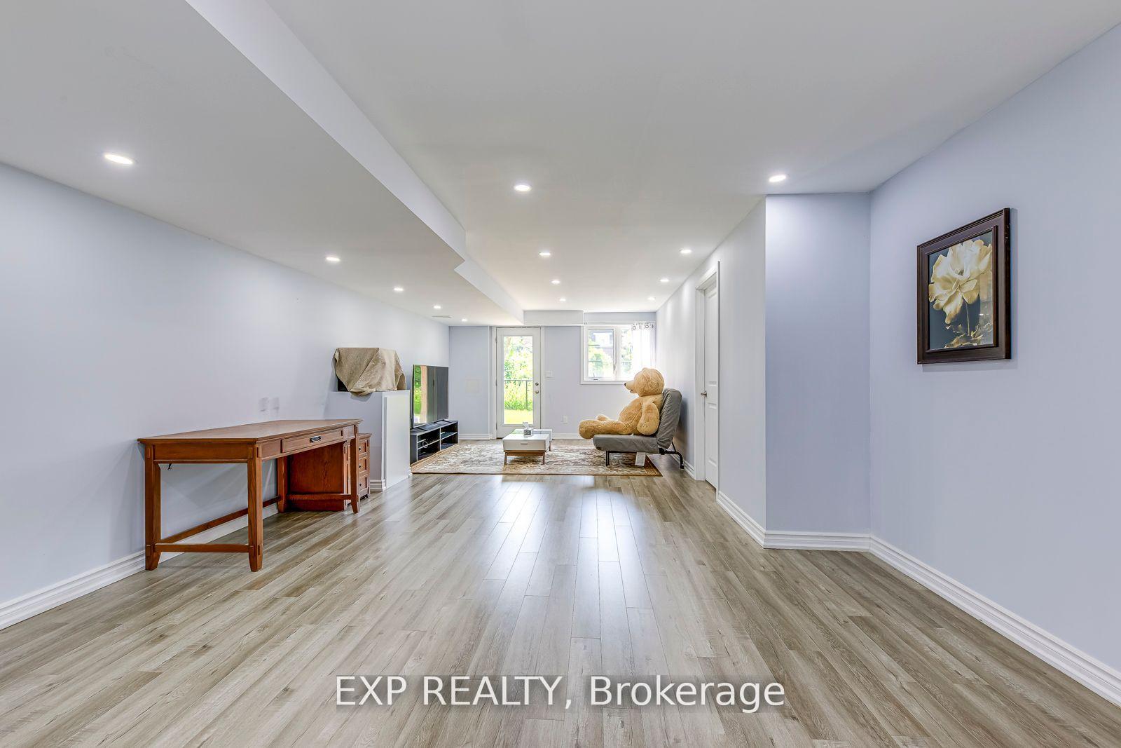 Photo 39 of 3129 Riverpath Common, Oakville, Glenorchy — HOMEH