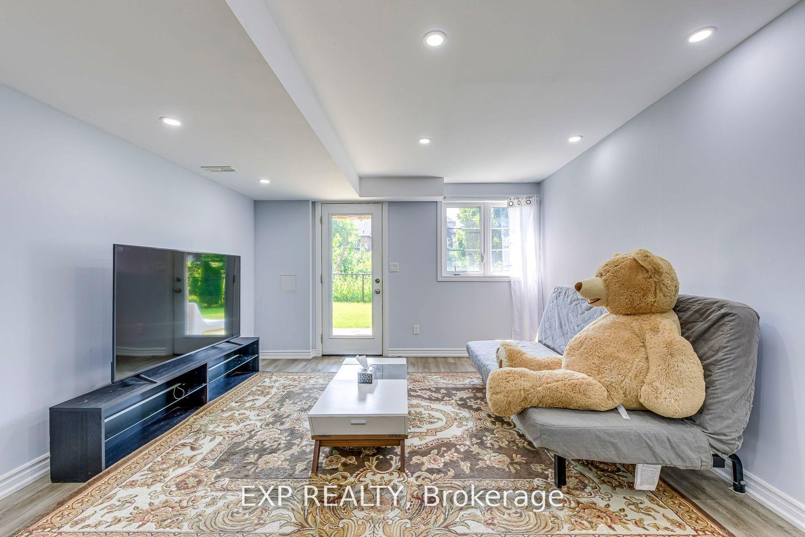 Photo 40 of 3129 Riverpath Common, Oakville, Glenorchy — HOMEH