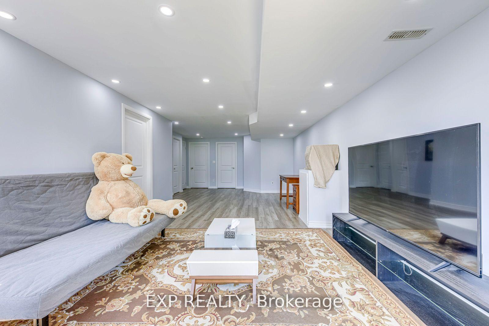 Photo 41 of 3129 Riverpath Common, Oakville, Glenorchy — HOMEH