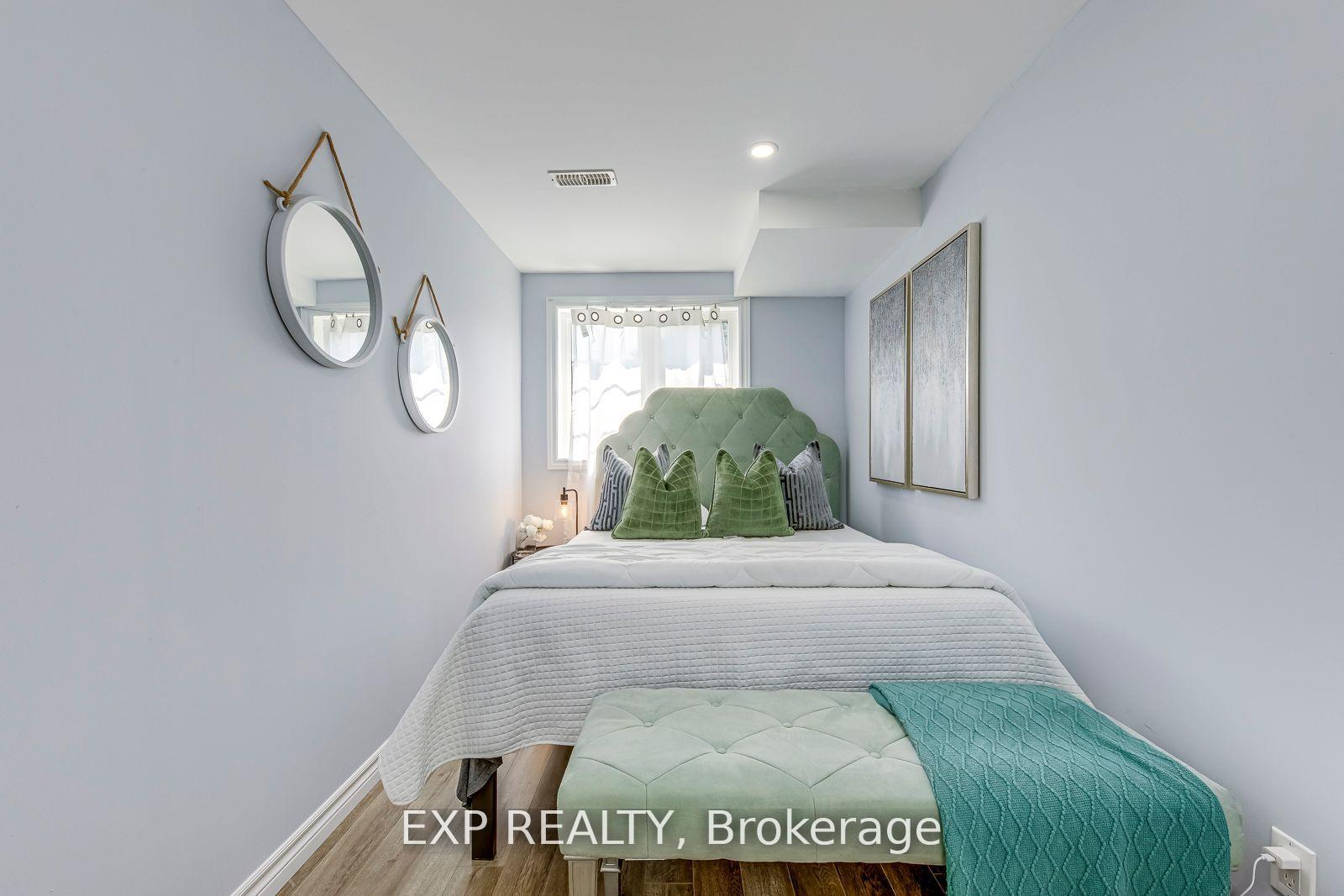 Photo 42 of 3129 Riverpath Common, Oakville, Glenorchy — HOMEH