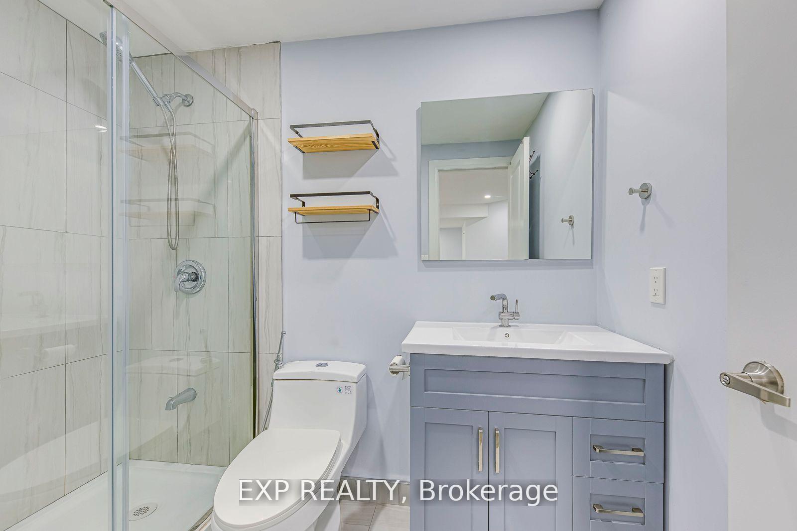 Photo 43 of 3129 Riverpath Common, Oakville, Glenorchy — HOMEH