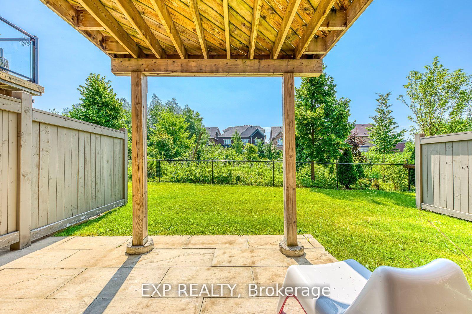 Photo 44 of 3129 Riverpath Common, Oakville, Glenorchy — HOMEH