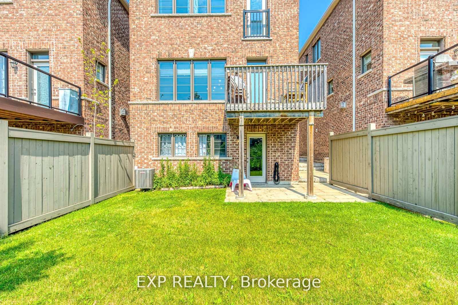 Photo 45 of 3129 Riverpath Common, Oakville, Glenorchy — HOMEH