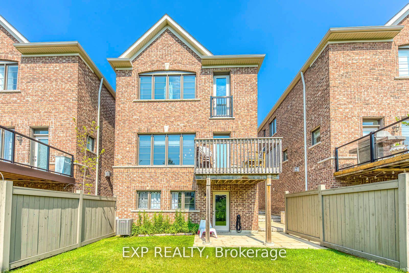 Photo 46 of 3129 Riverpath Common, Oakville, Glenorchy — HOMEH