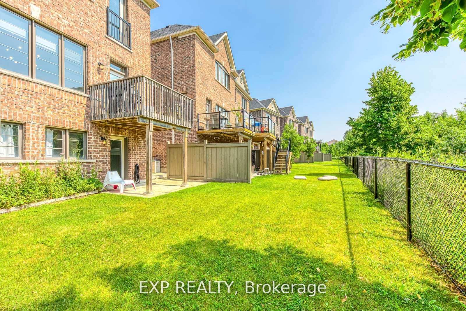 Photo 47 of 3129 Riverpath Common, Oakville, Glenorchy — HOMEH