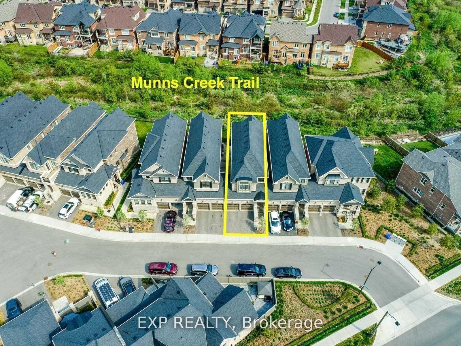 Photo 49 of 3129 Riverpath Common, Oakville, Glenorchy — HOMEH