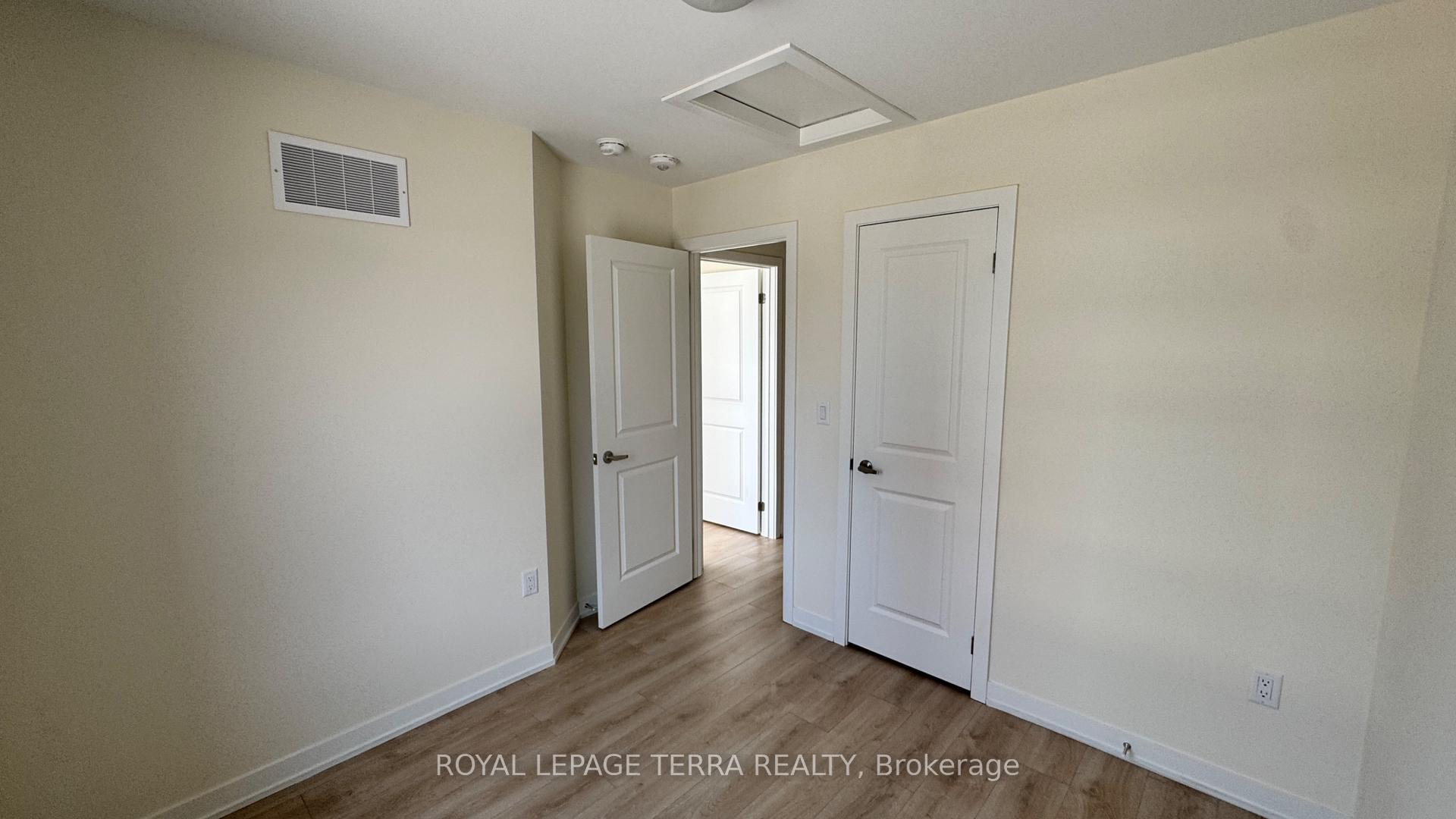 Photo 9 of Unit 111, 1695 Dersan Street, Pickering, Duffin Heights — HOMEH