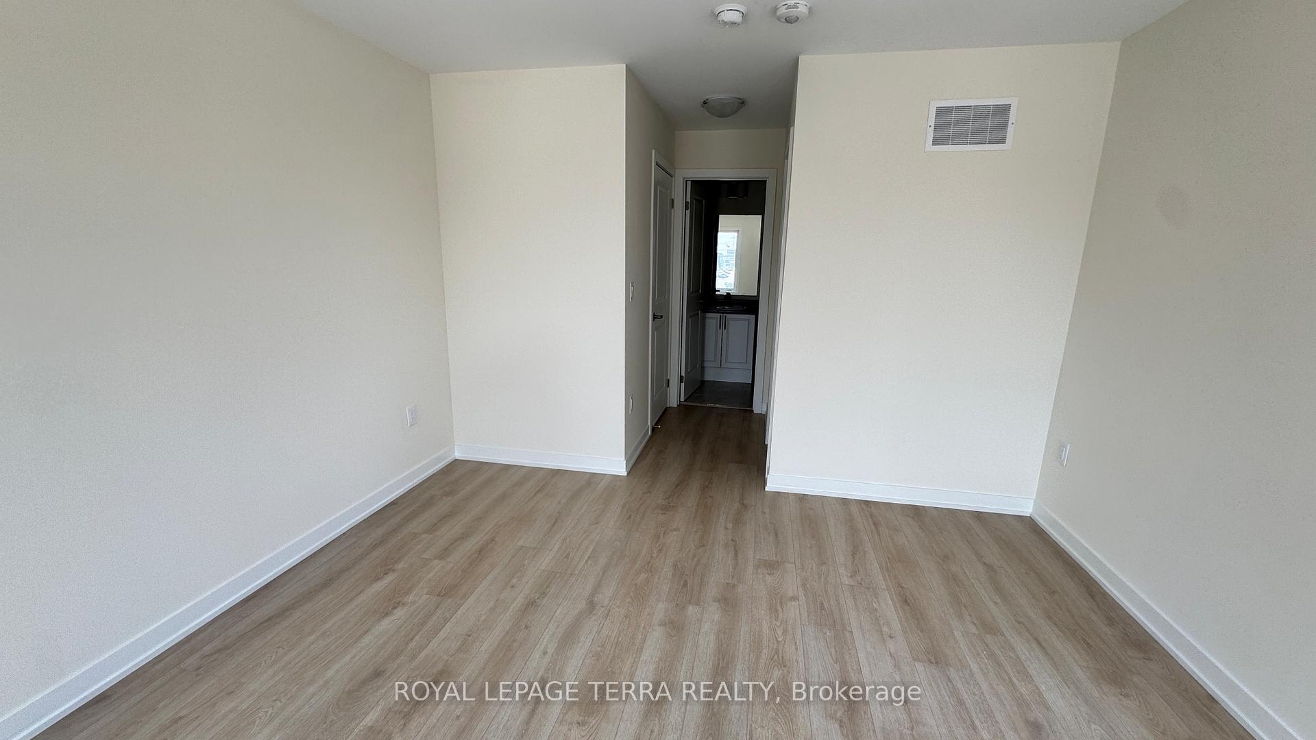 Photo 15 of Unit 111, 1695 Dersan Street, Pickering, Duffin Heights — HOMEH