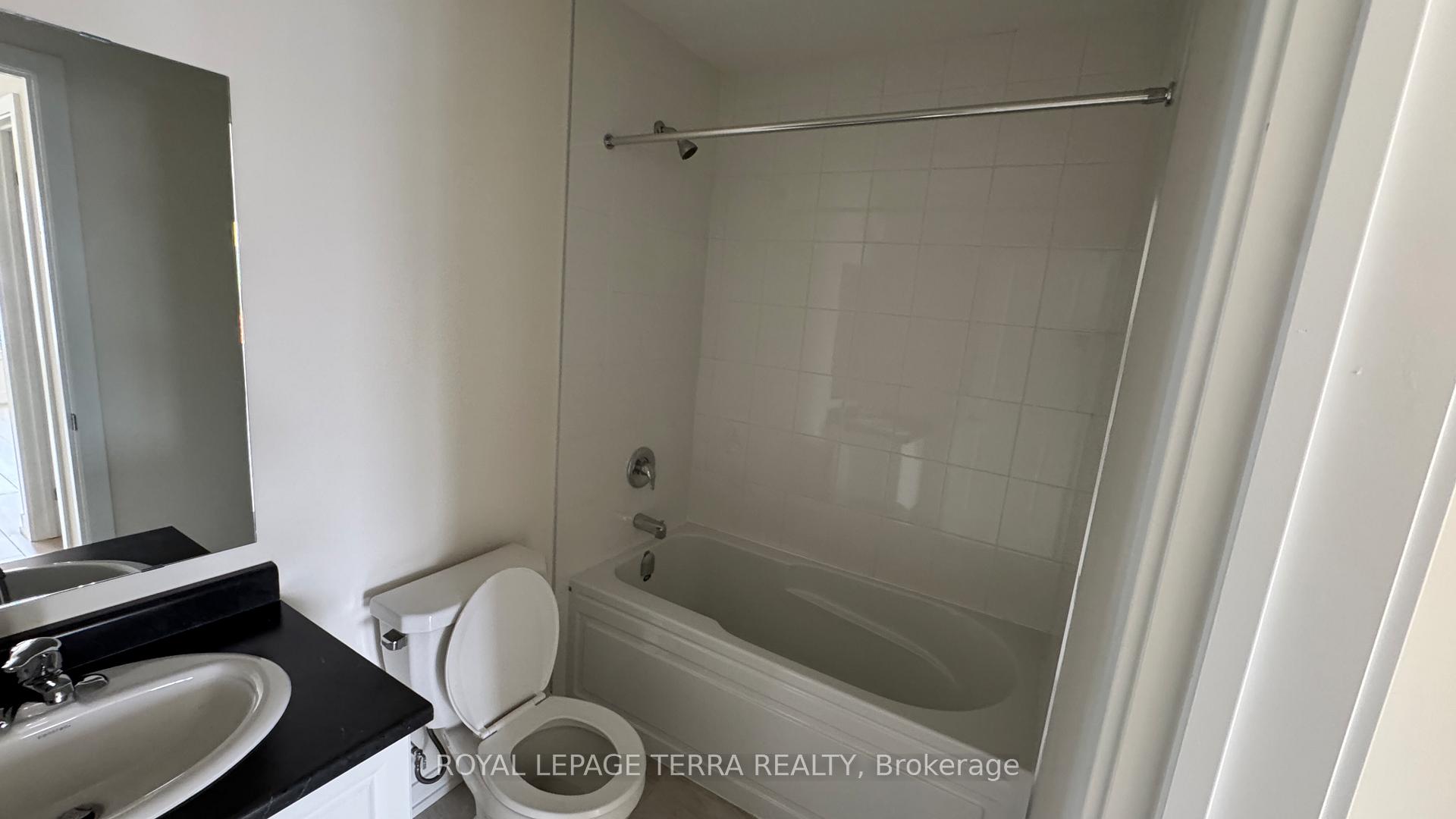 Photo 16 of Unit 111, 1695 Dersan Street, Pickering, Duffin Heights — HOMEH