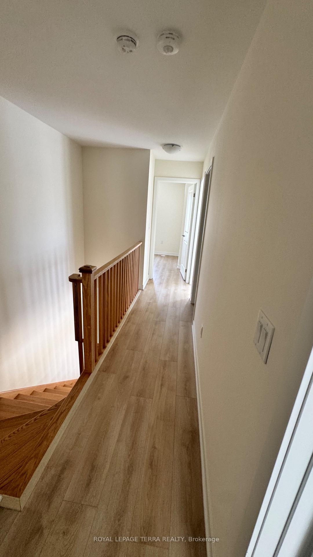 Photo 17 of Unit 111, 1695 Dersan Street, Pickering, Duffin Heights — HOMEH