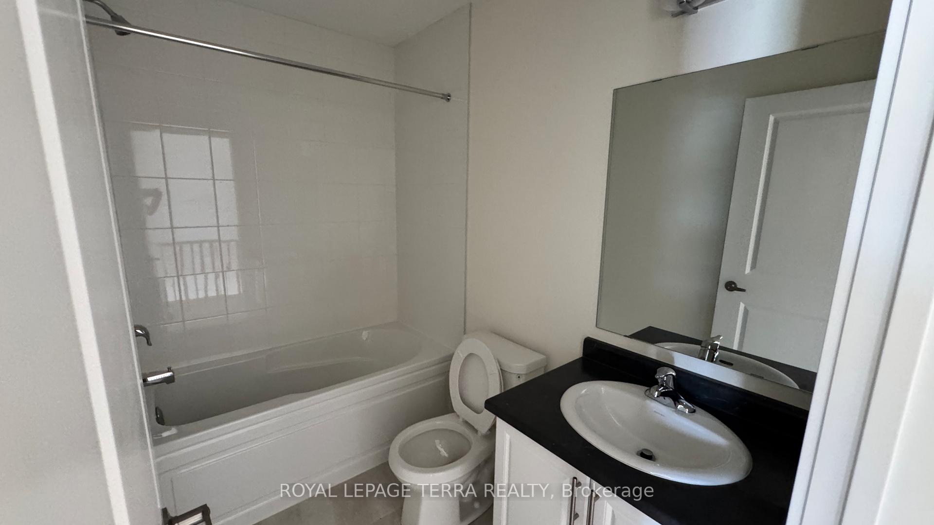 Photo 18 of Unit 111, 1695 Dersan Street, Pickering, Duffin Heights — HOMEH