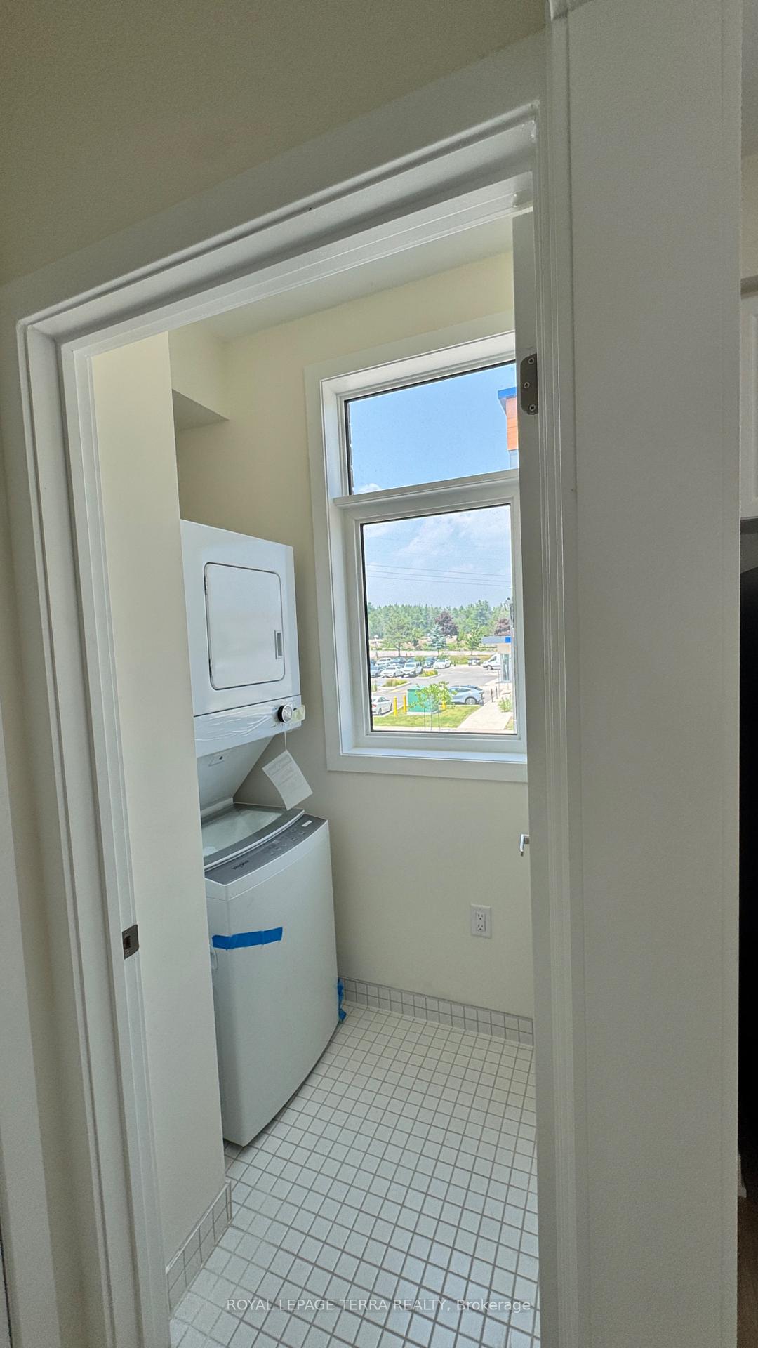 Photo 21 of Unit 111, 1695 Dersan Street, Pickering, Duffin Heights — HOMEH