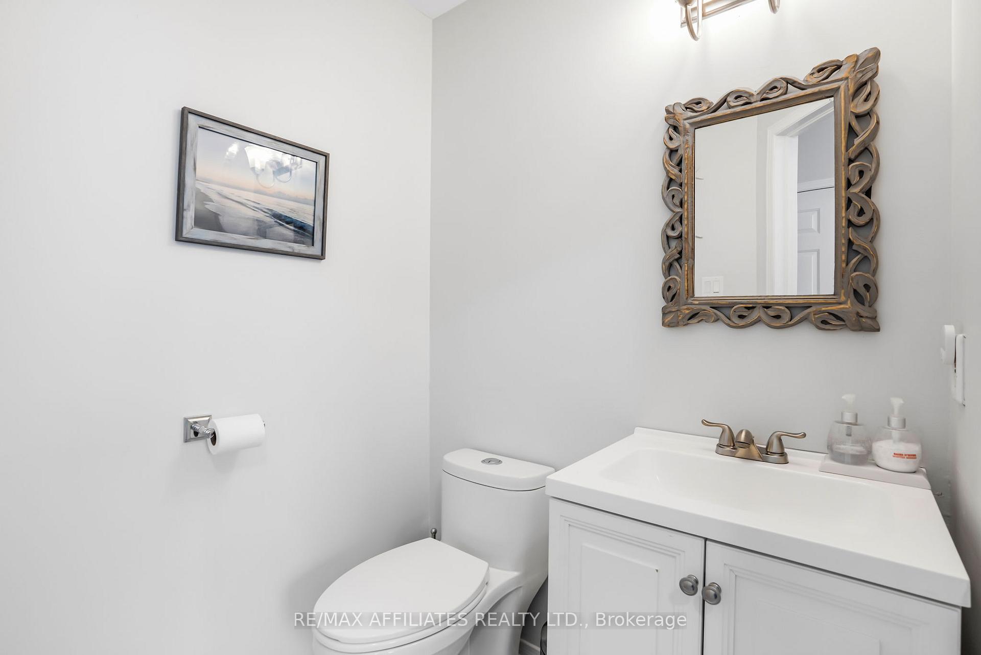 Photo 6 of 1567 Demeter Street, Ottawa, Fallingbrook/Gardenway South — HOMEH