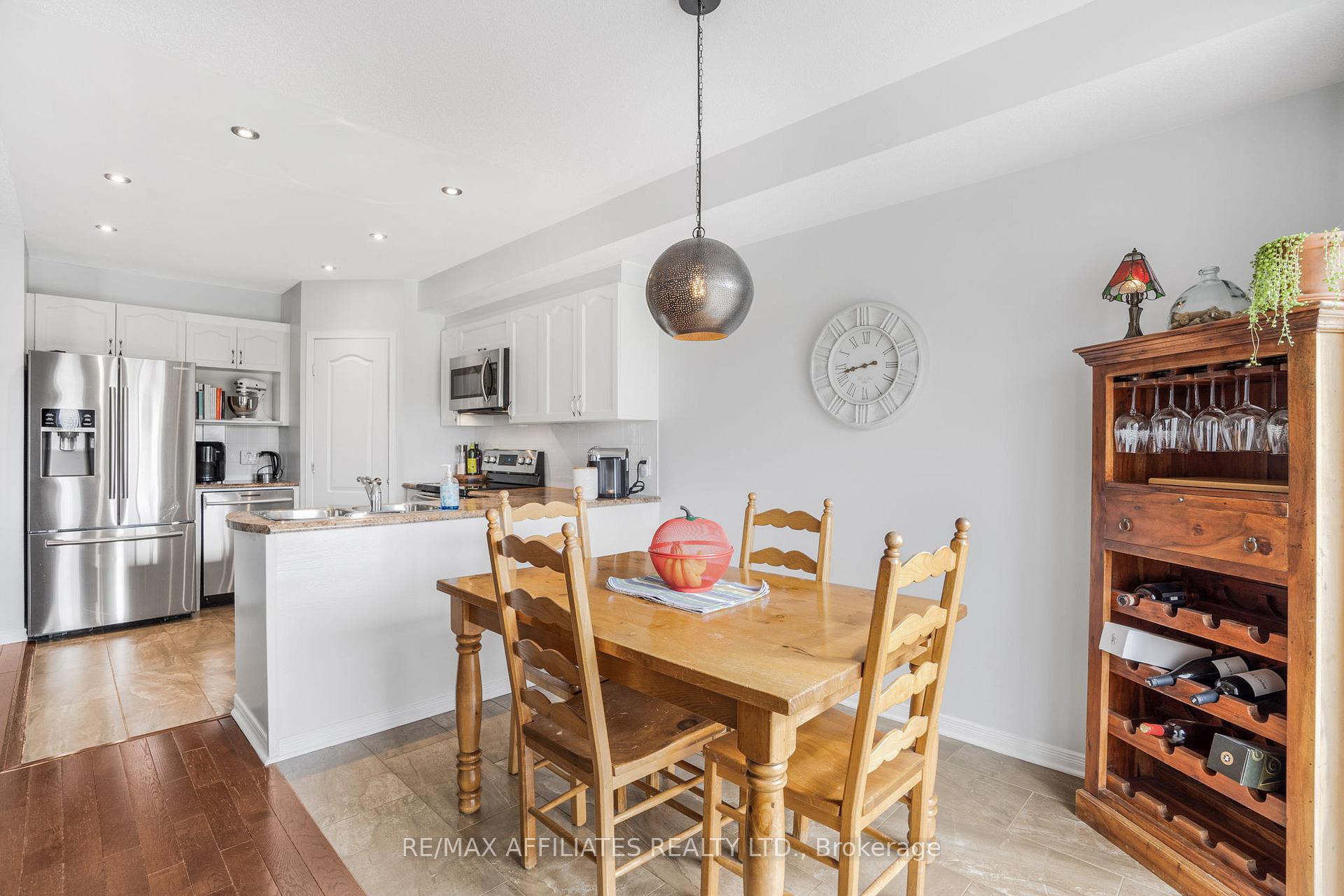 Photo 12 of 1567 Demeter Street, Ottawa, Fallingbrook/Gardenway South — HOMEH