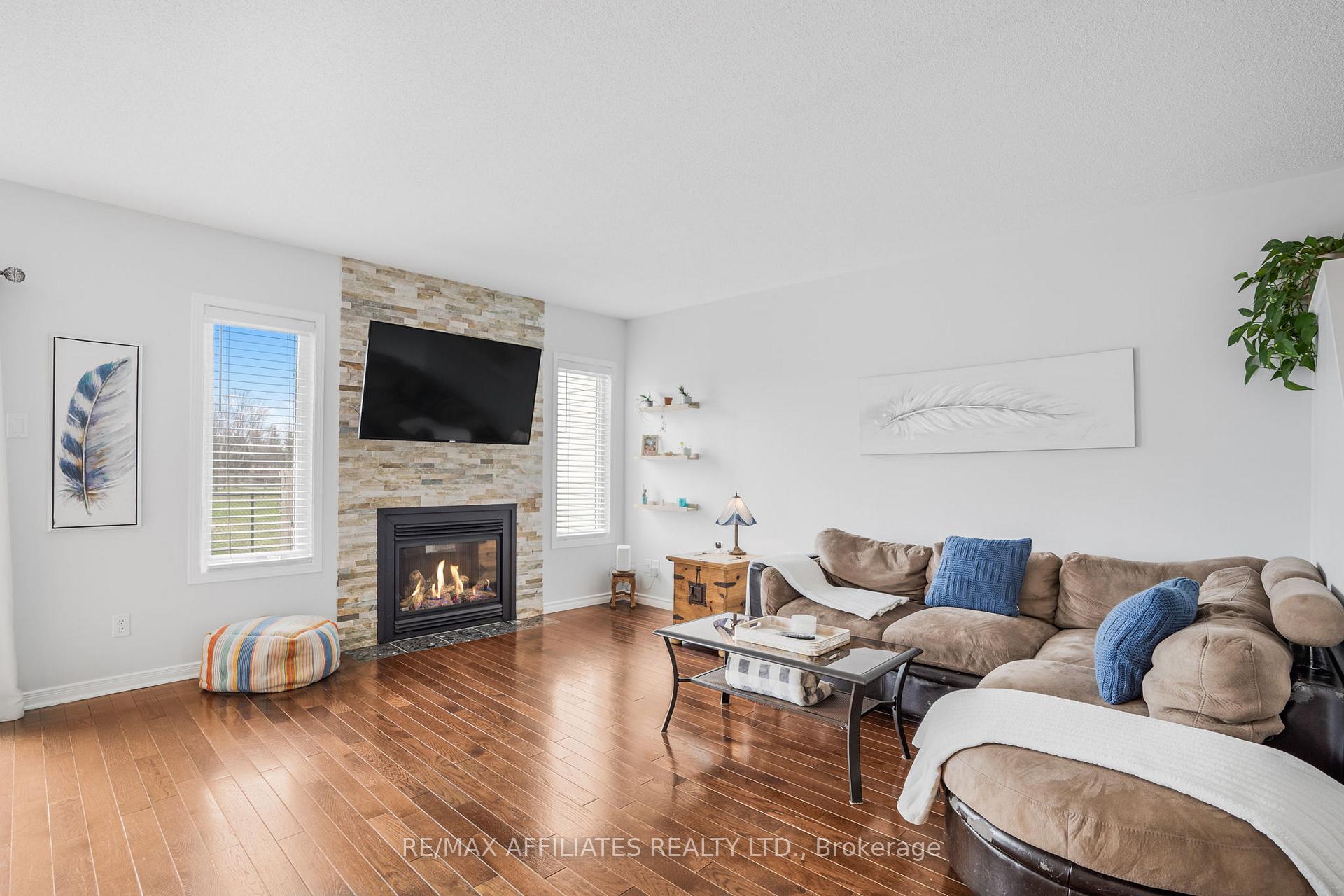 Photo 14 of 1567 Demeter Street, Ottawa, Fallingbrook/Gardenway South — HOMEH