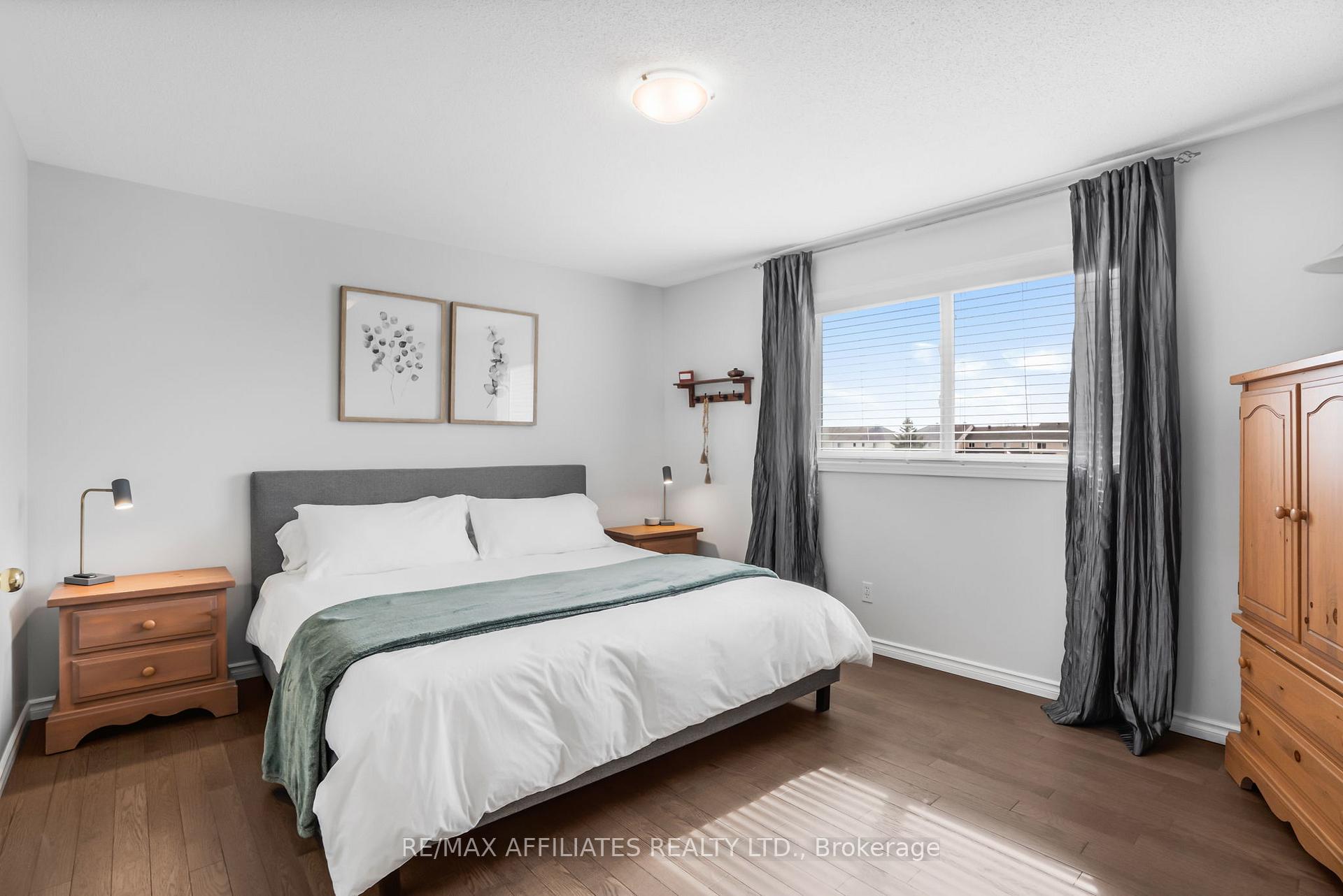 Photo 17 of 1567 Demeter Street, Ottawa, Fallingbrook/Gardenway South — HOMEH