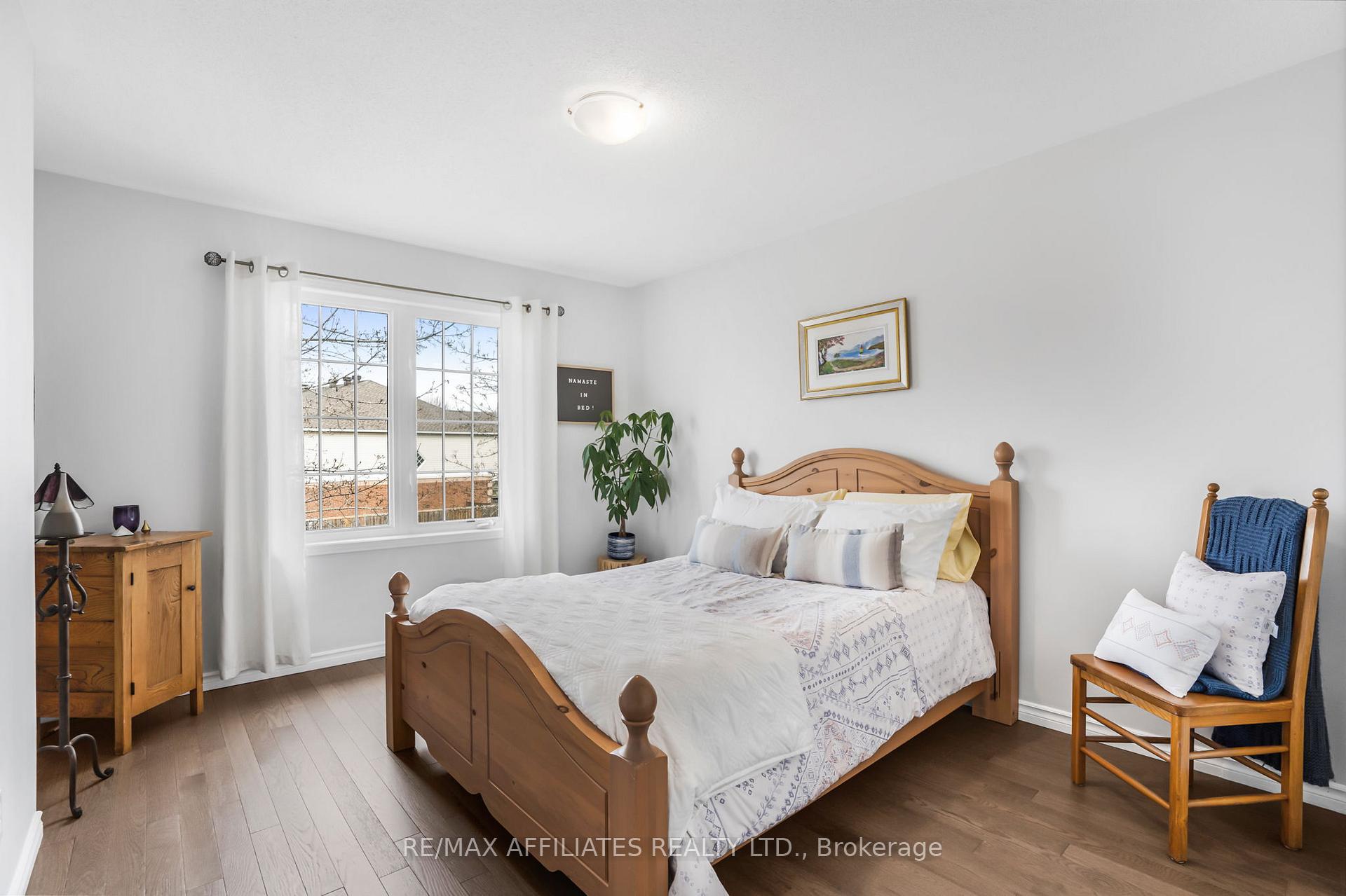 Photo 19 of 1567 Demeter Street, Ottawa, Fallingbrook/Gardenway South — HOMEH
