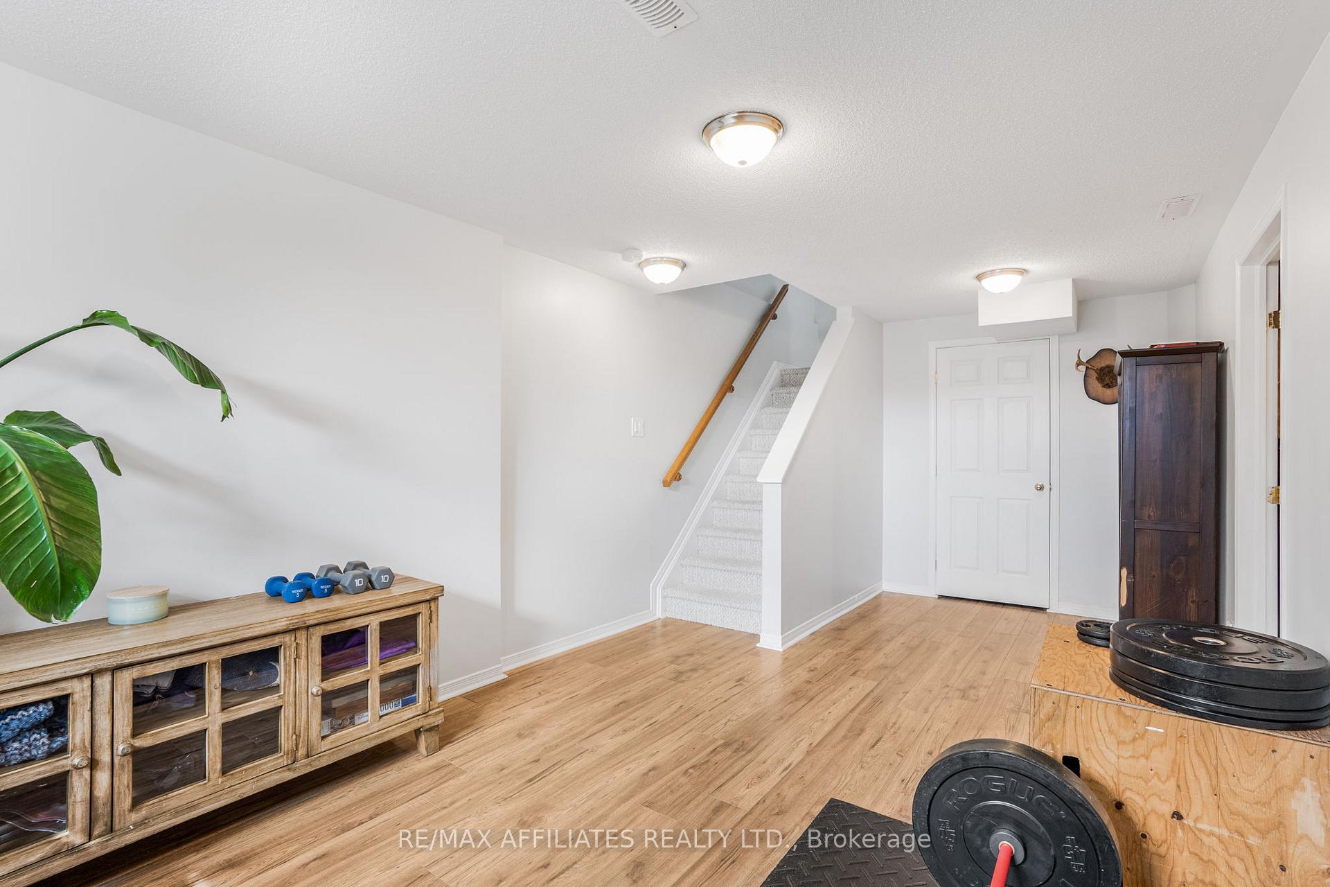 Photo 21 of 1567 Demeter Street, Ottawa, Fallingbrook/Gardenway South — HOMEH