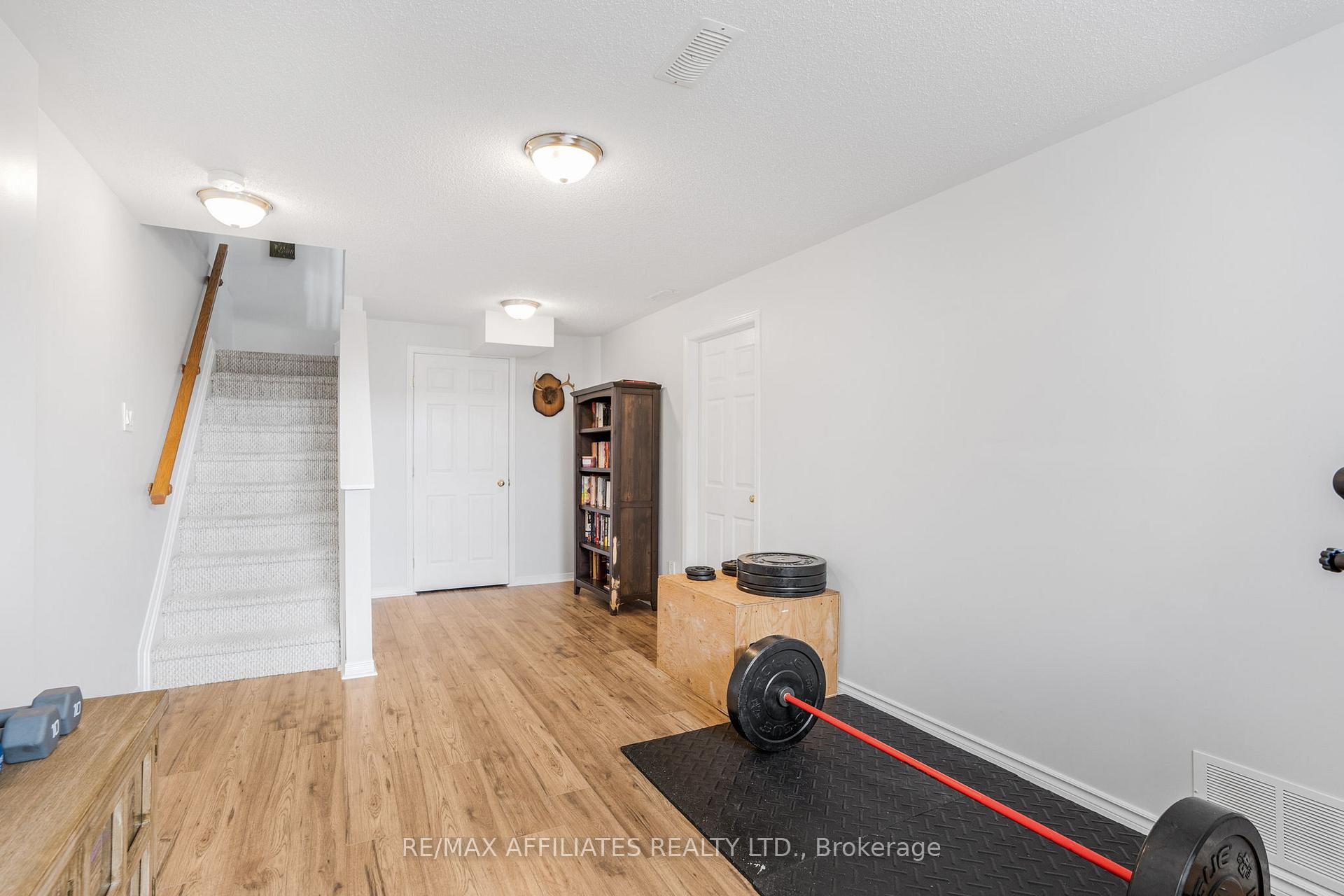 Photo 22 of 1567 Demeter Street, Ottawa, Fallingbrook/Gardenway South — HOMEH