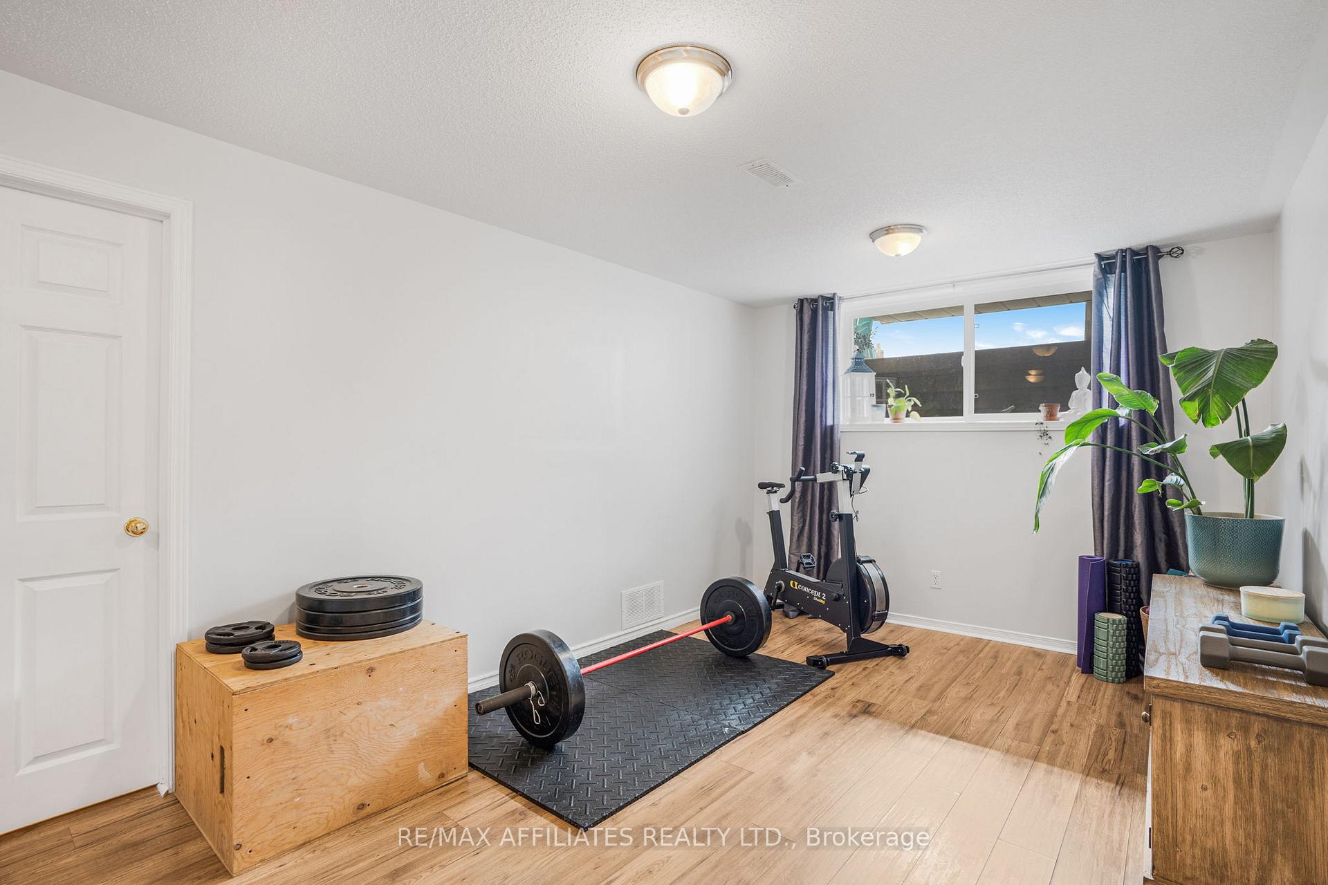 Photo 23 of 1567 Demeter Street, Ottawa, Fallingbrook/Gardenway South — HOMEH