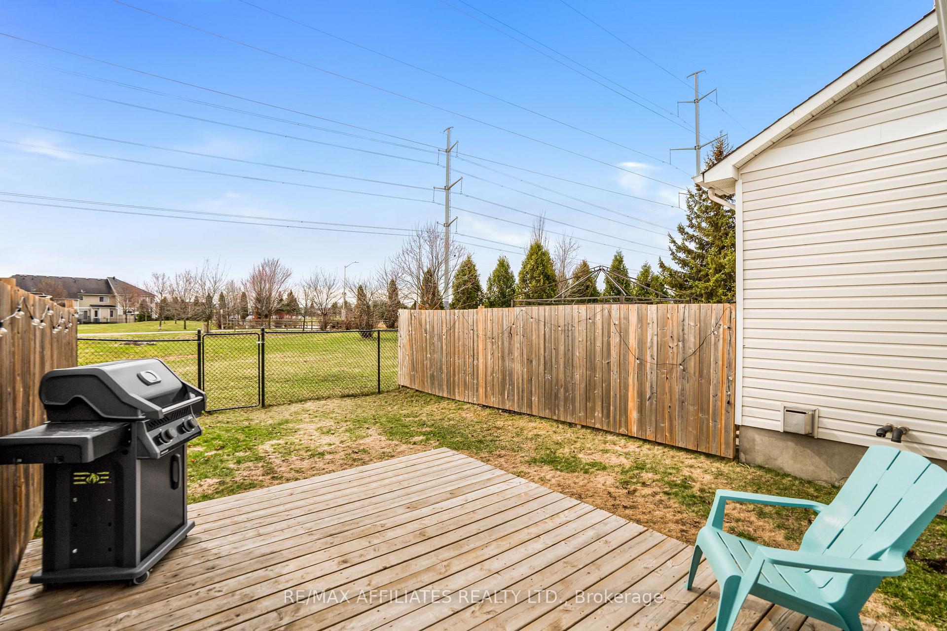 Photo 27 of 1567 Demeter Street, Ottawa, Fallingbrook/Gardenway South — HOMEH