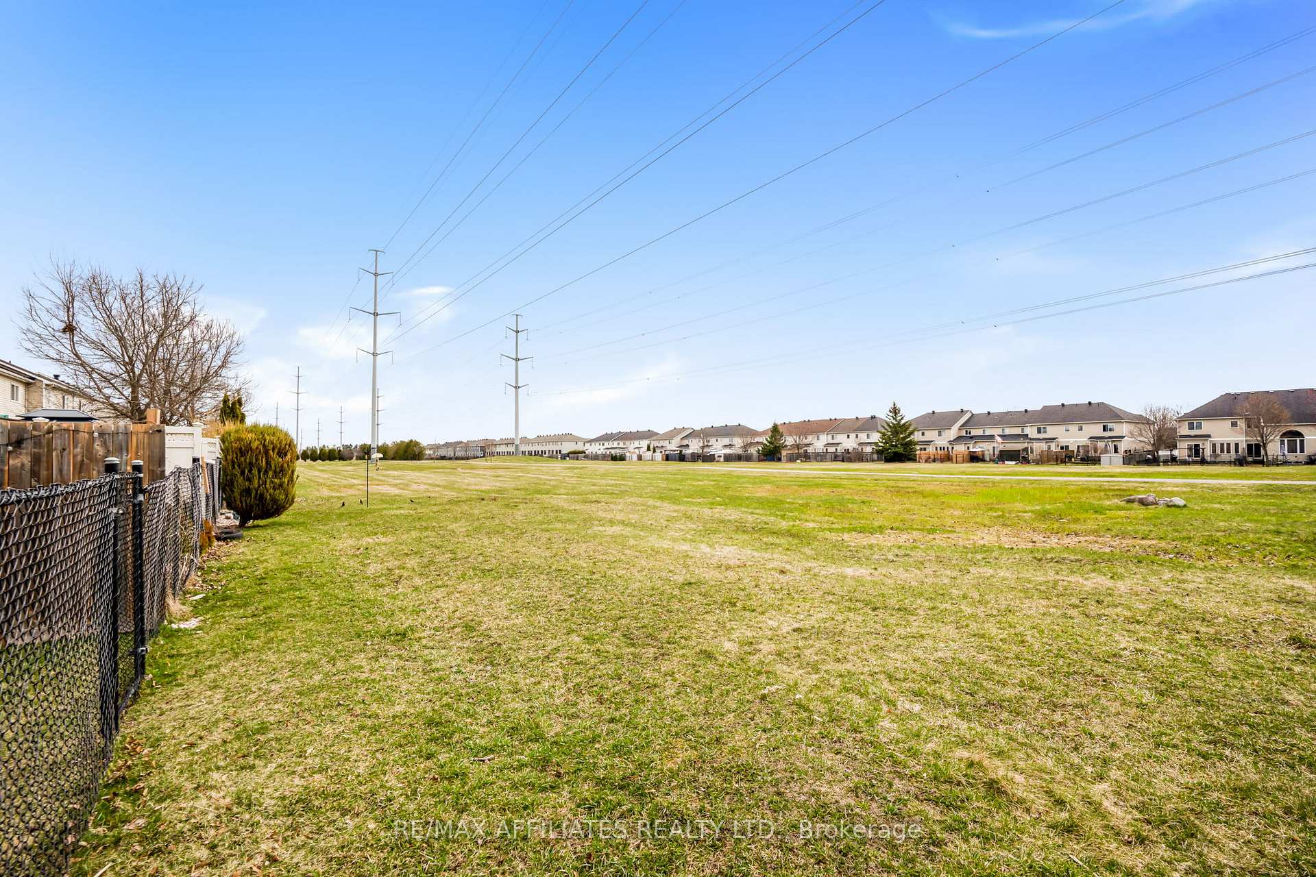 Photo 28 of 1567 Demeter Street, Ottawa, Fallingbrook/Gardenway South — HOMEH