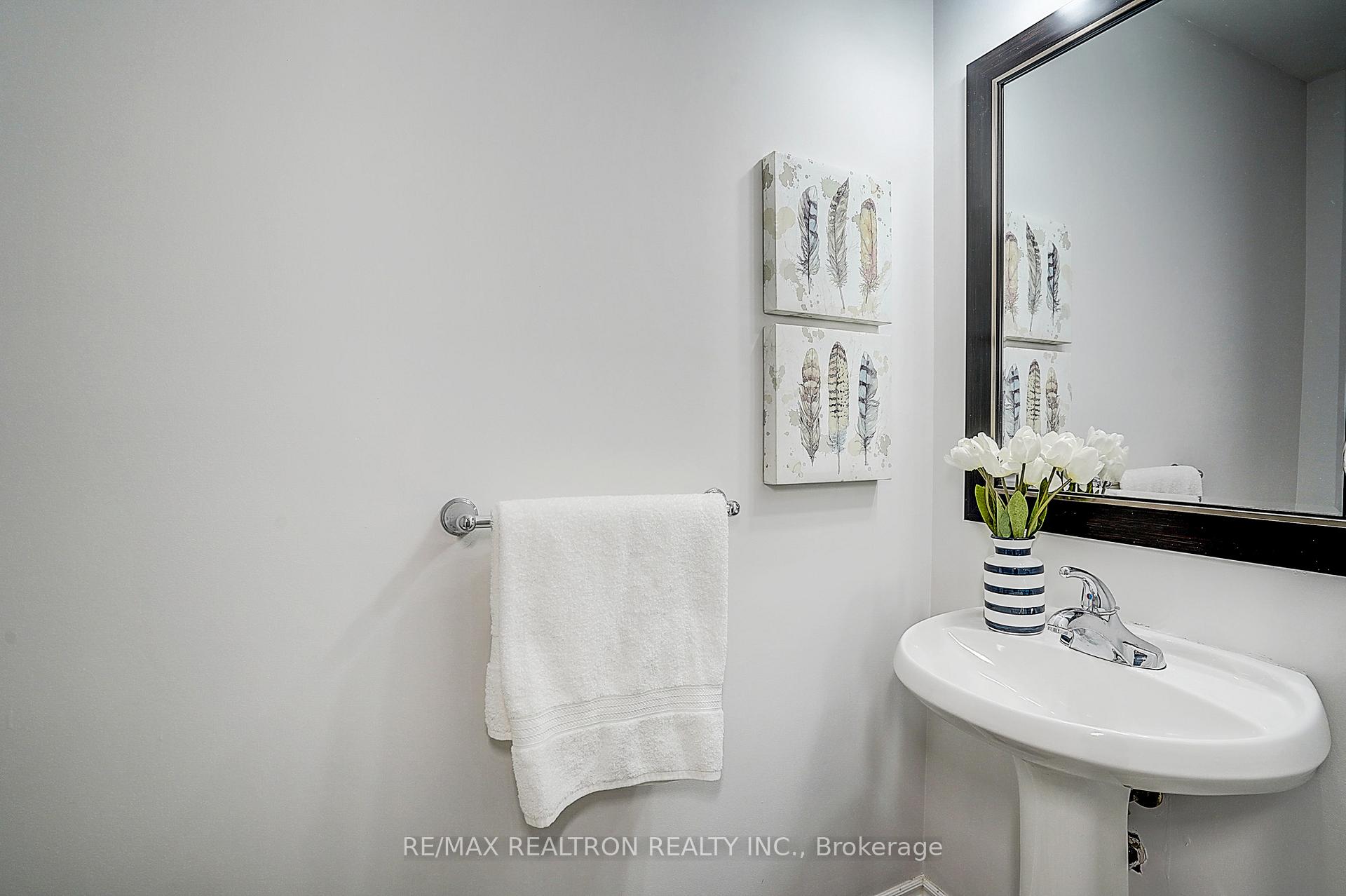 Photo 19 of 2543 Gill Crescent, Oakville, River Oaks — HOMEH