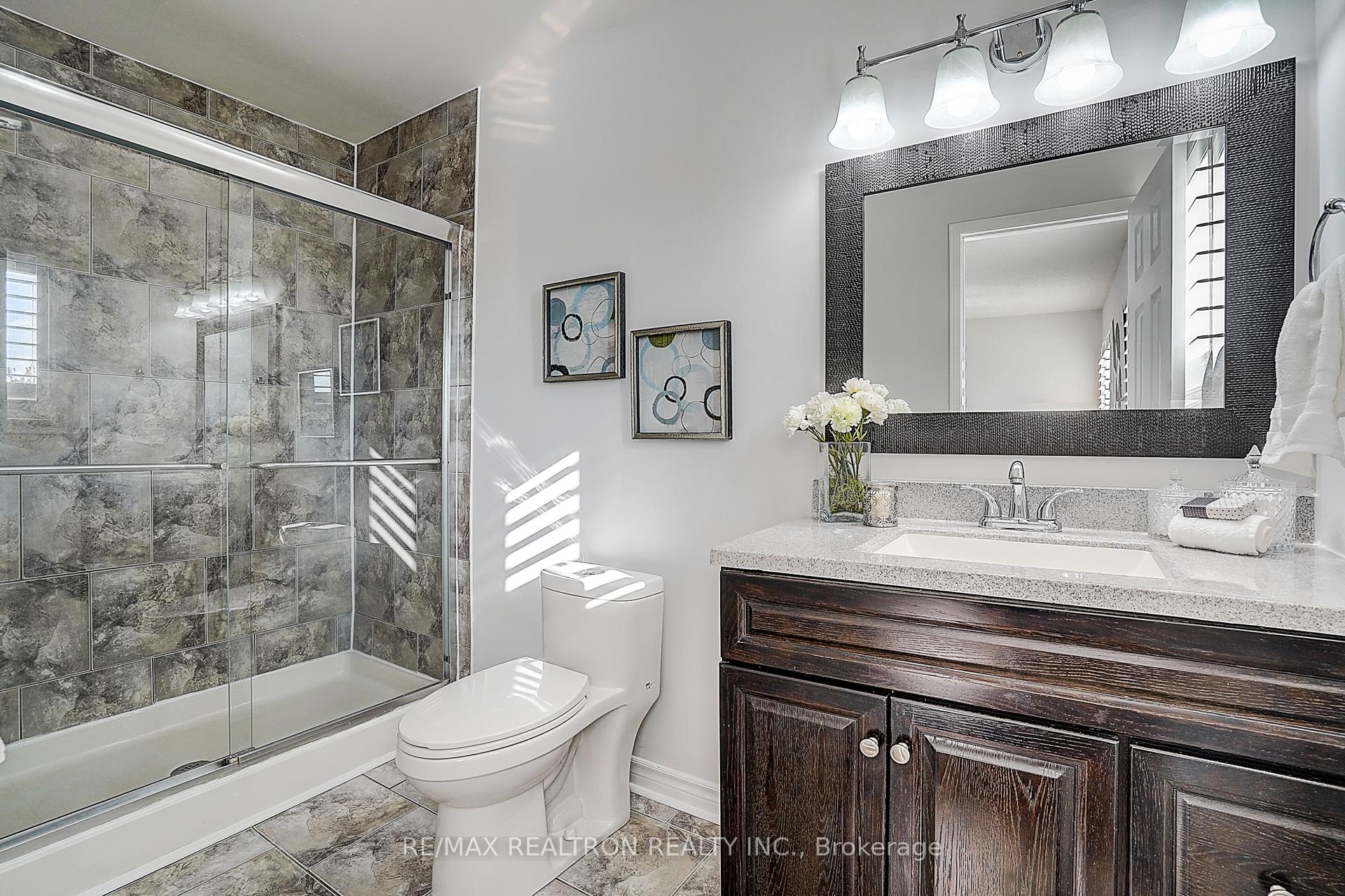 Photo 26 of 2543 Gill Crescent, Oakville, River Oaks — HOMEH