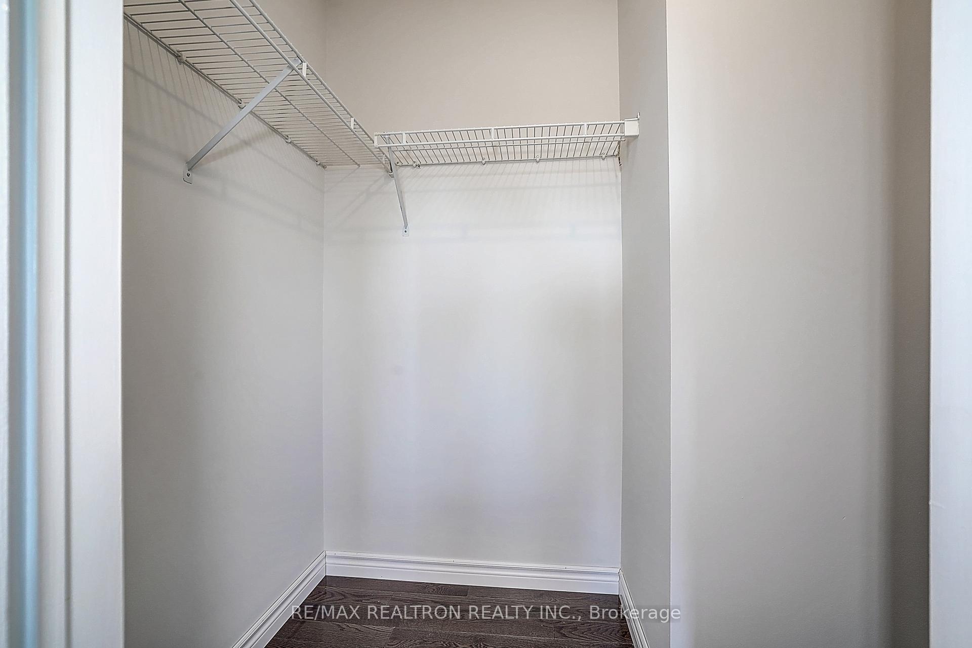 Photo 27 of 2543 Gill Crescent, Oakville, River Oaks — HOMEH