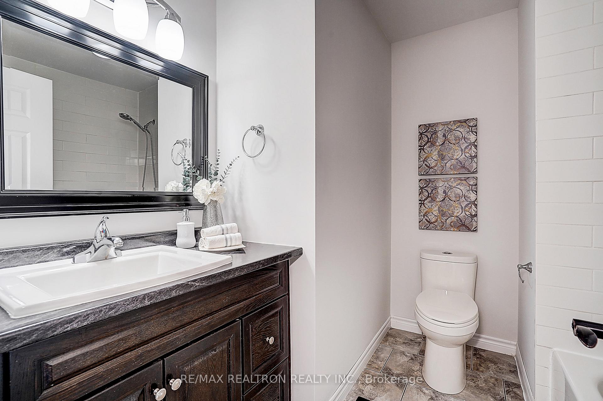 Photo 32 of 2543 Gill Crescent, Oakville, River Oaks — HOMEH