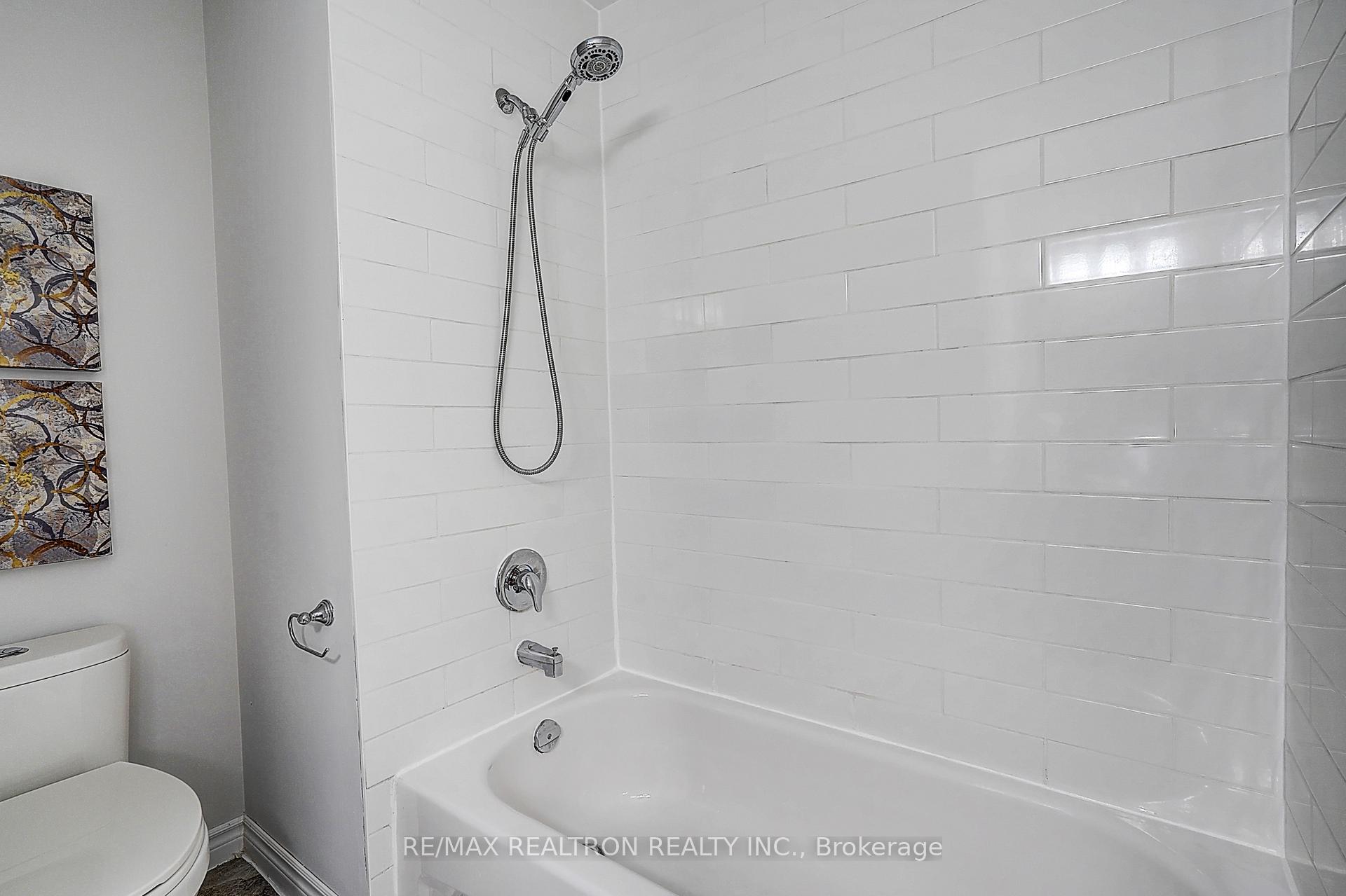 Photo 33 of 2543 Gill Crescent, Oakville, River Oaks — HOMEH