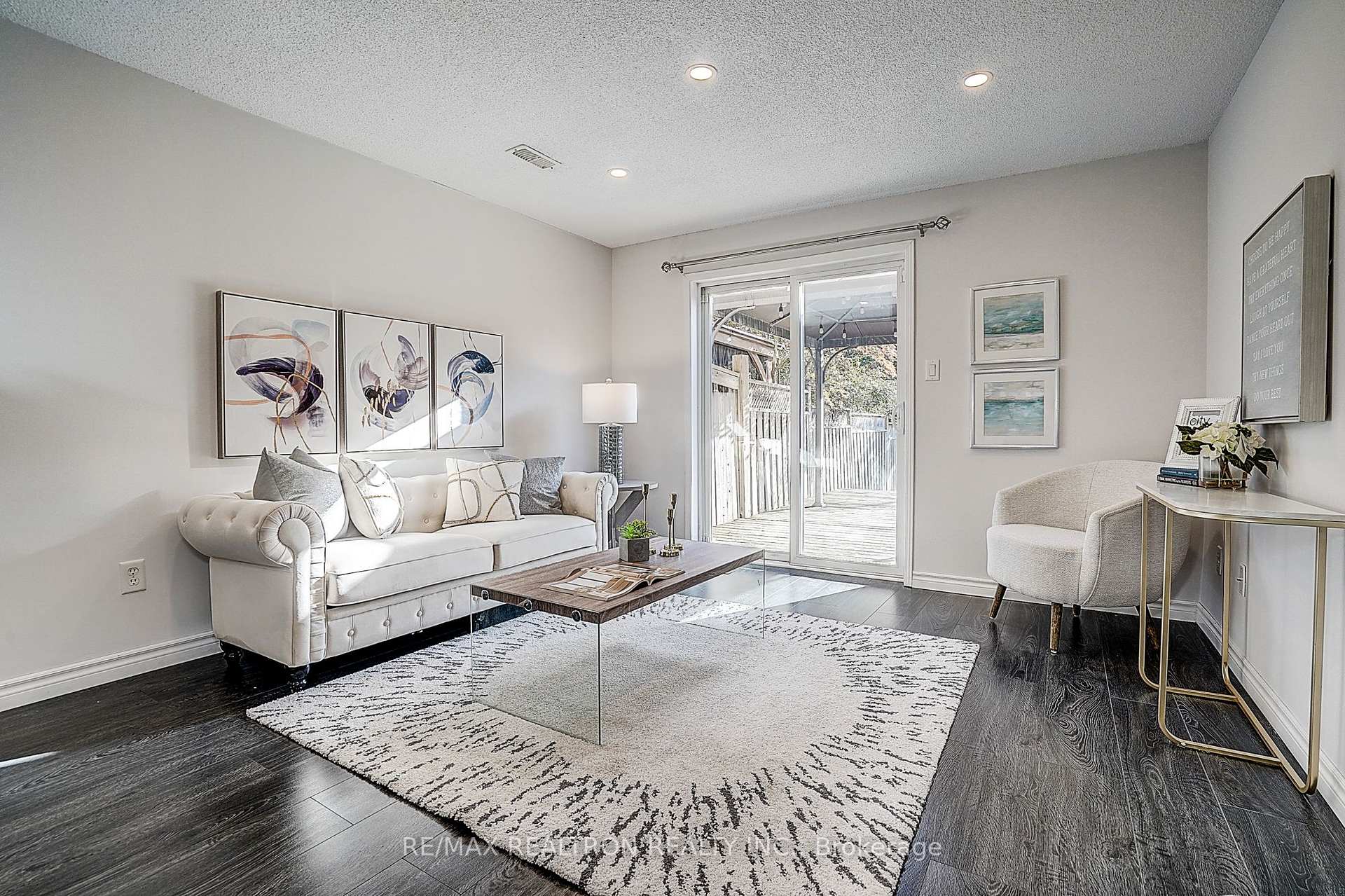 Photo 35 of 2543 Gill Crescent, Oakville, River Oaks — HOMEH