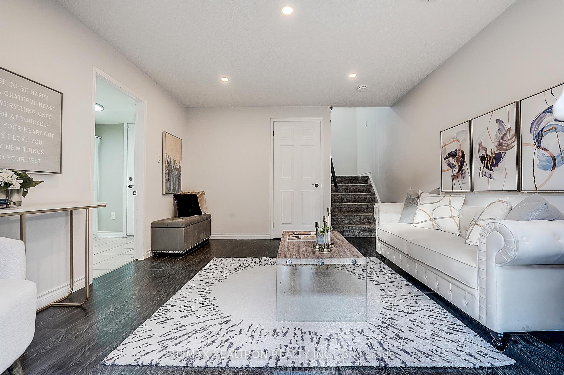 Photo 37 of 2543 Gill Crescent, Oakville, River Oaks — HOMEH