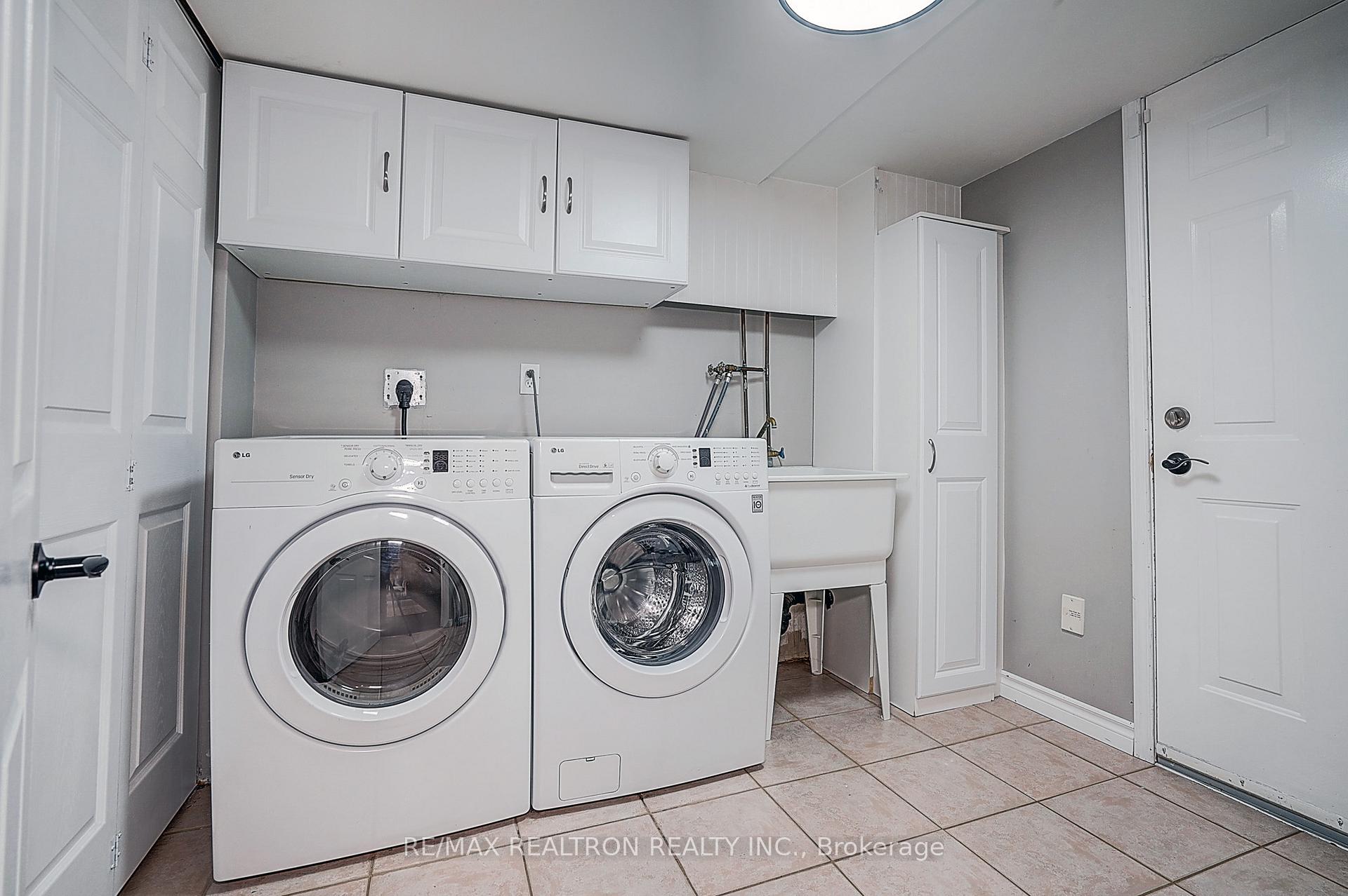 Photo 38 of 2543 Gill Crescent, Oakville, River Oaks — HOMEH