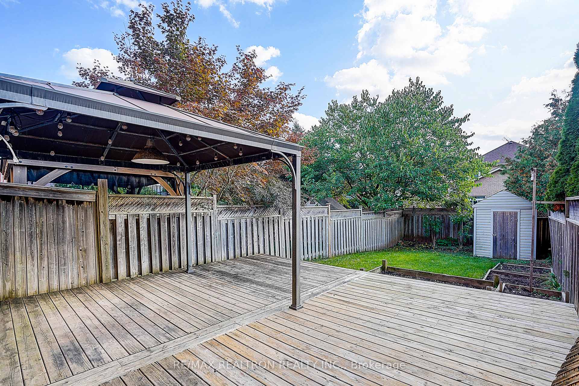 Photo 40 of 2543 Gill Crescent, Oakville, River Oaks — HOMEH