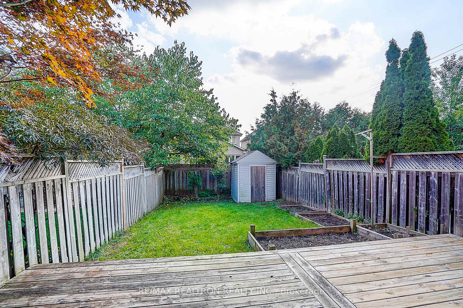 Photo 41 of 2543 Gill Crescent, Oakville, River Oaks — HOMEH