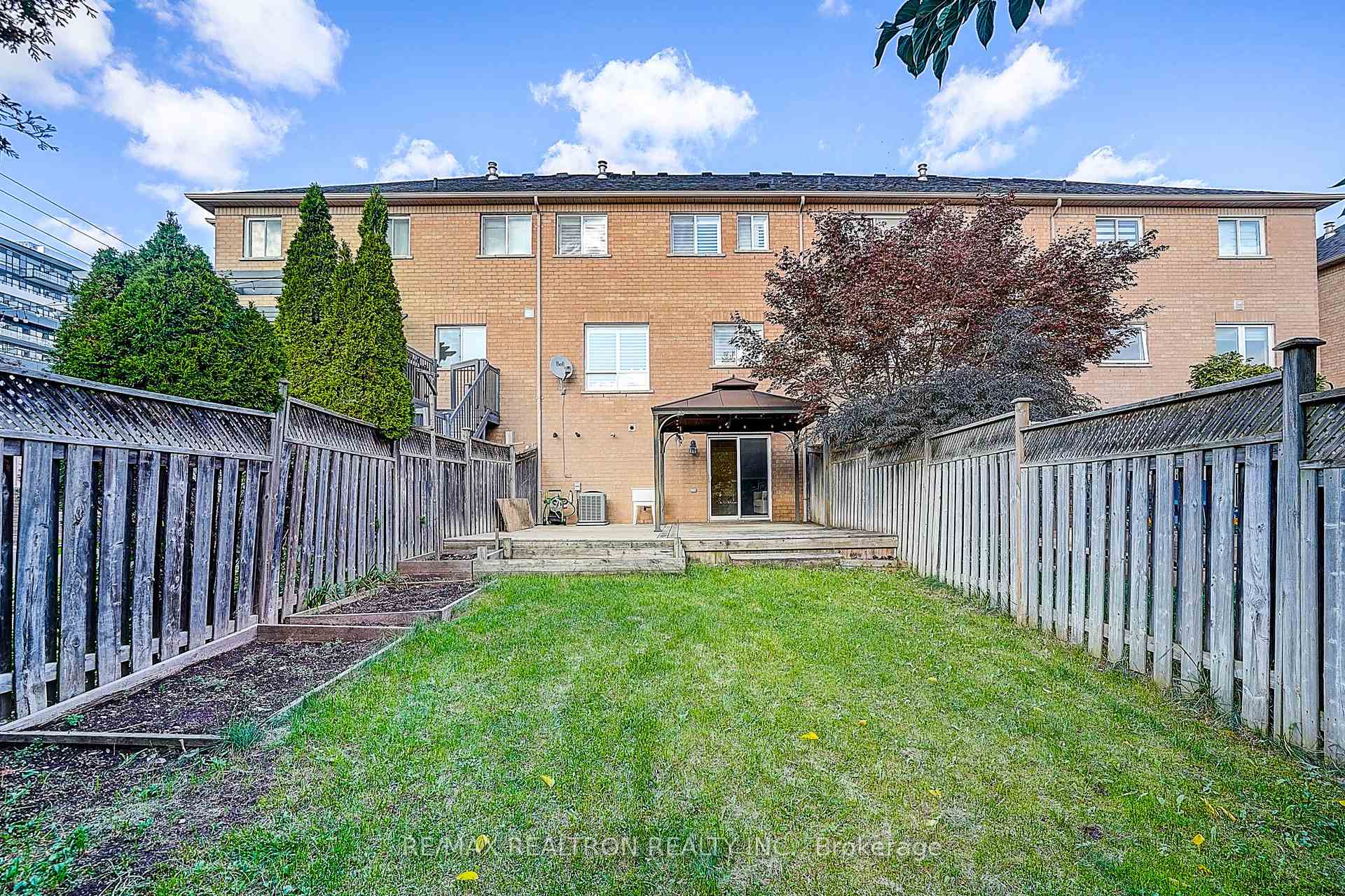 Photo 42 of 2543 Gill Crescent, Oakville, River Oaks — HOMEH