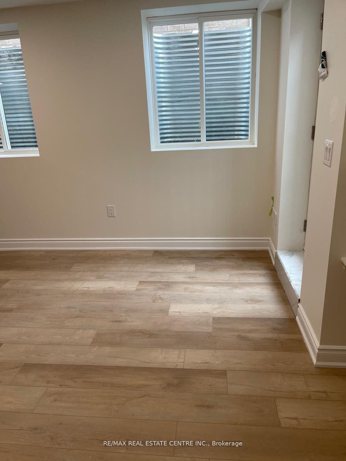 Photo 3 of 1463 Kitchen Court, Milton, Walker — HOMEH