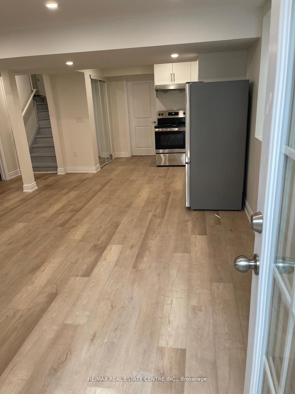 Photo 4 of 1463 Kitchen Court, Milton, Walker — HOMEH
