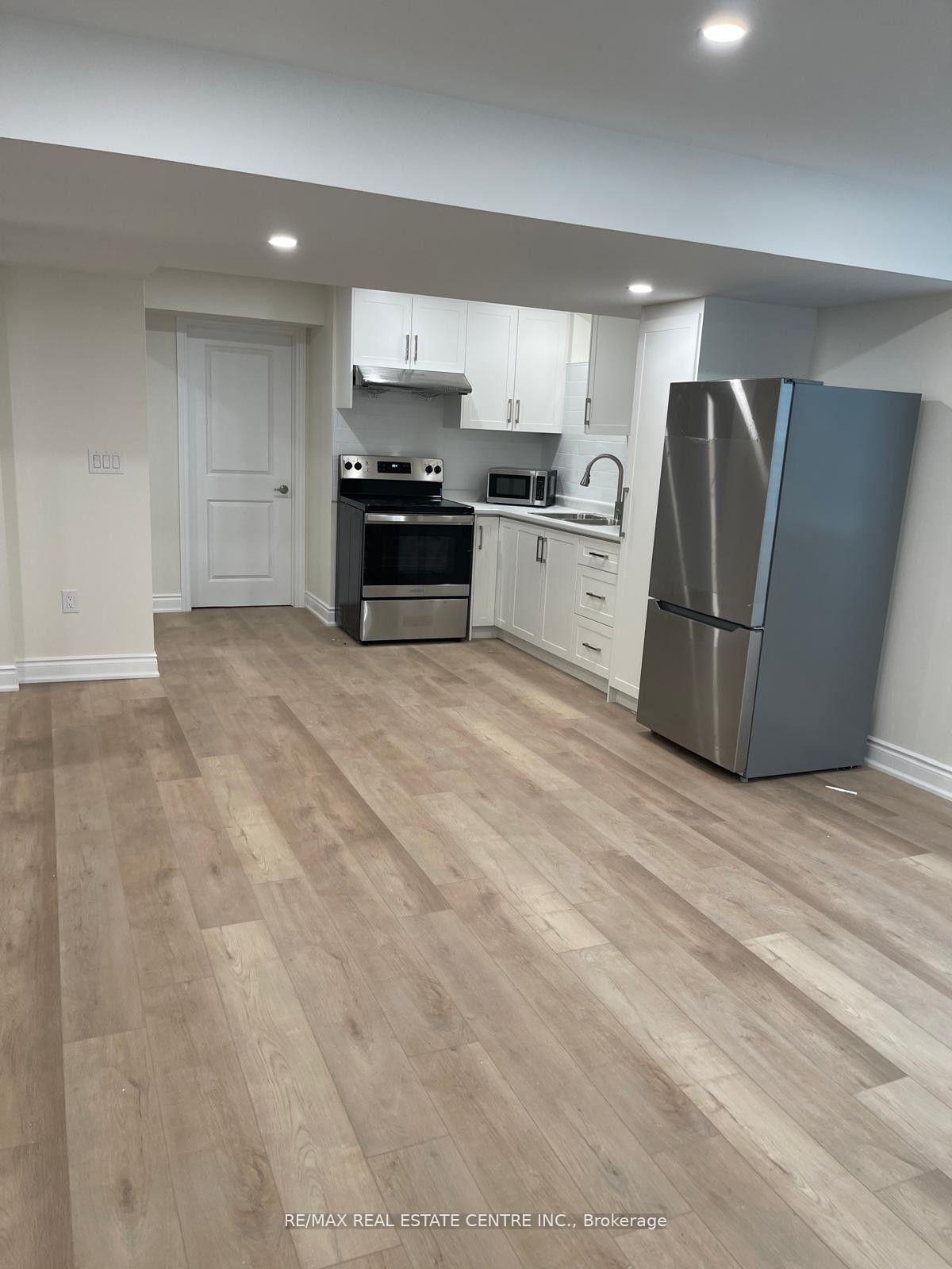 Photo 5 of 1463 Kitchen Court, Milton, Walker — HOMEH