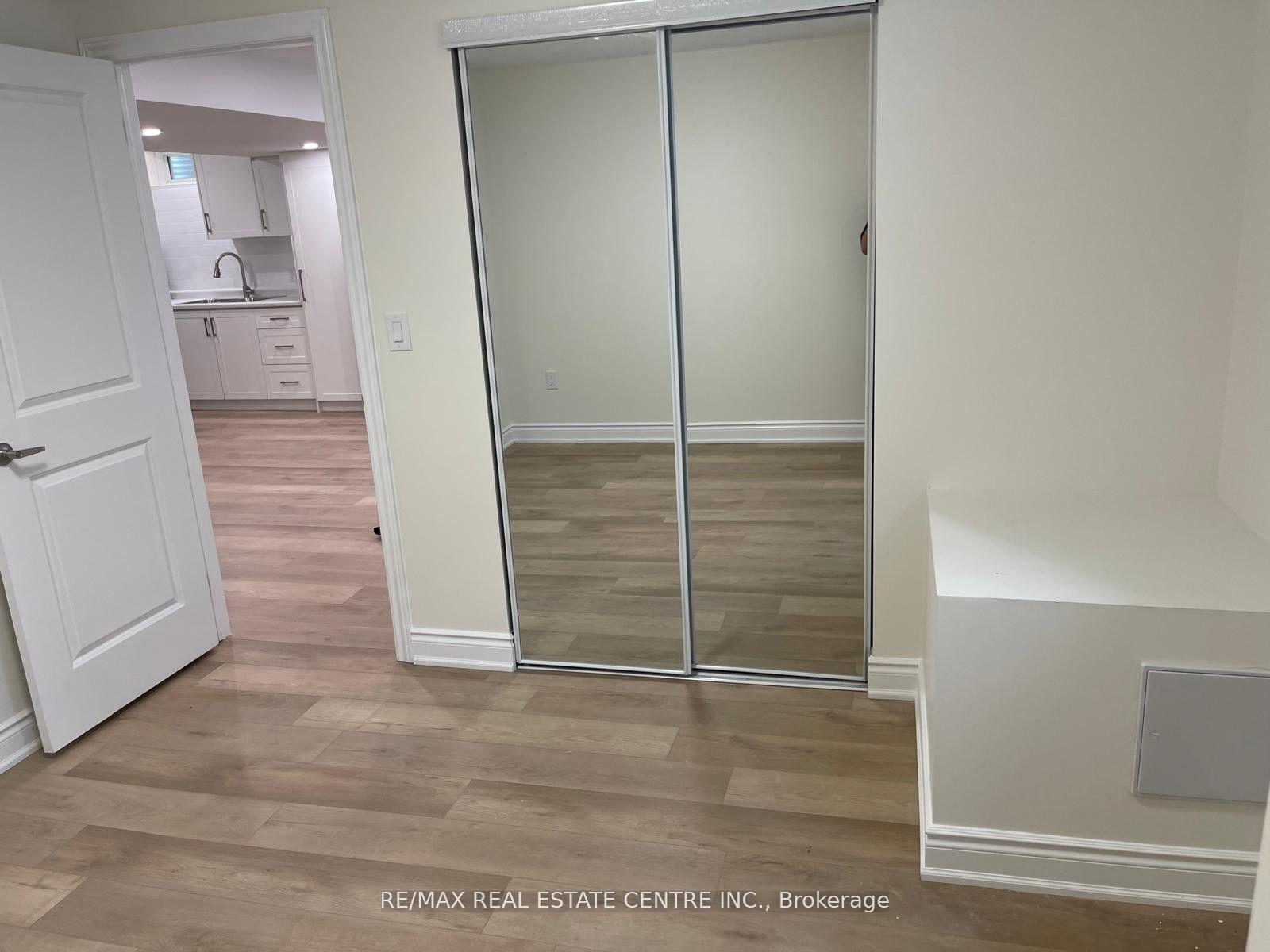 Photo 6 of 1463 Kitchen Court, Milton, Walker — HOMEH