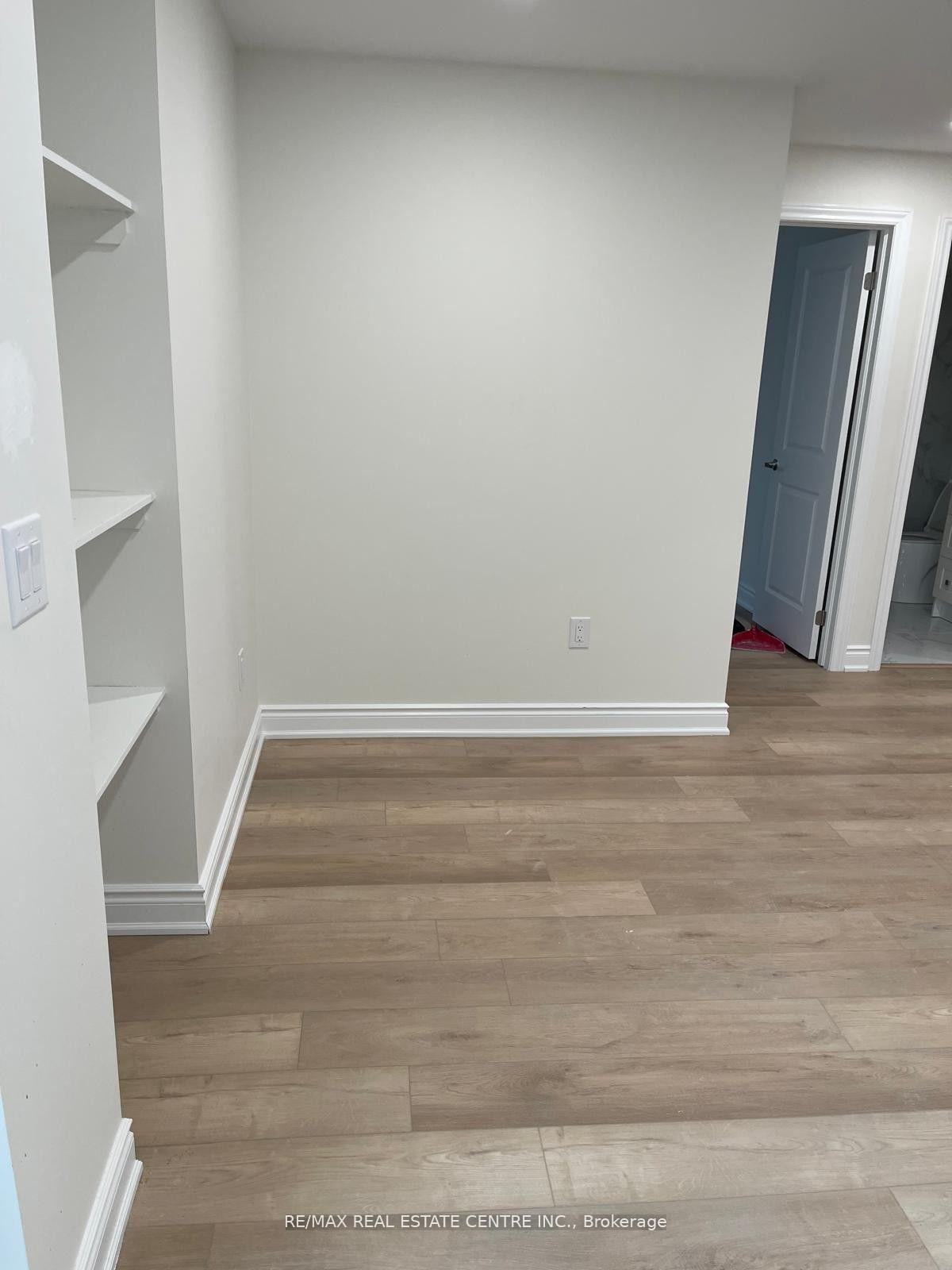 Photo 7 of 1463 Kitchen Court, Milton, Walker — HOMEH