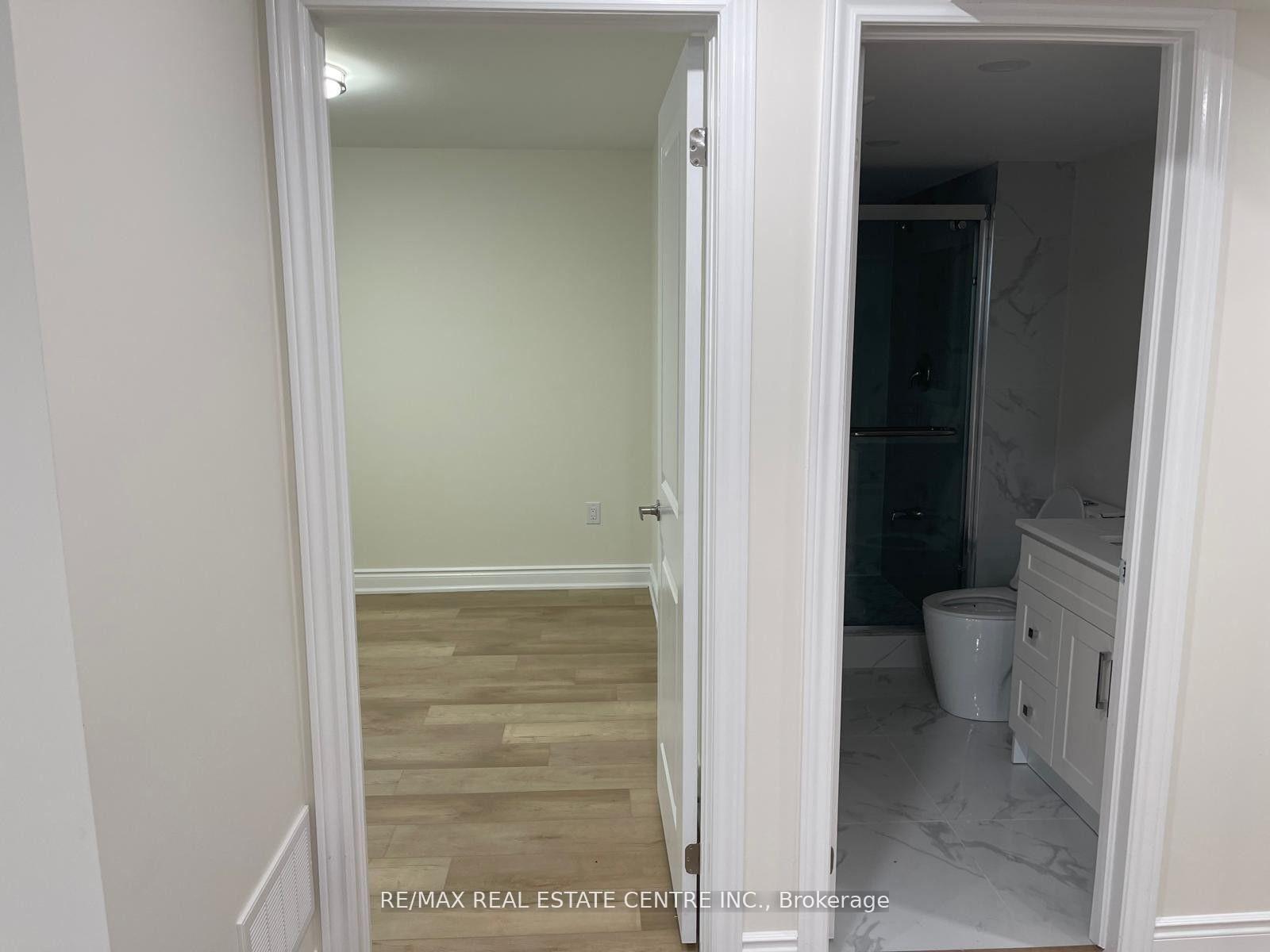 Photo 8 of 1463 Kitchen Court, Milton, Walker — HOMEH